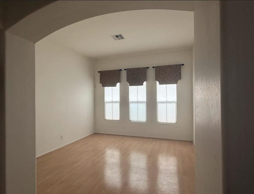 3038 W Trapanotto Road