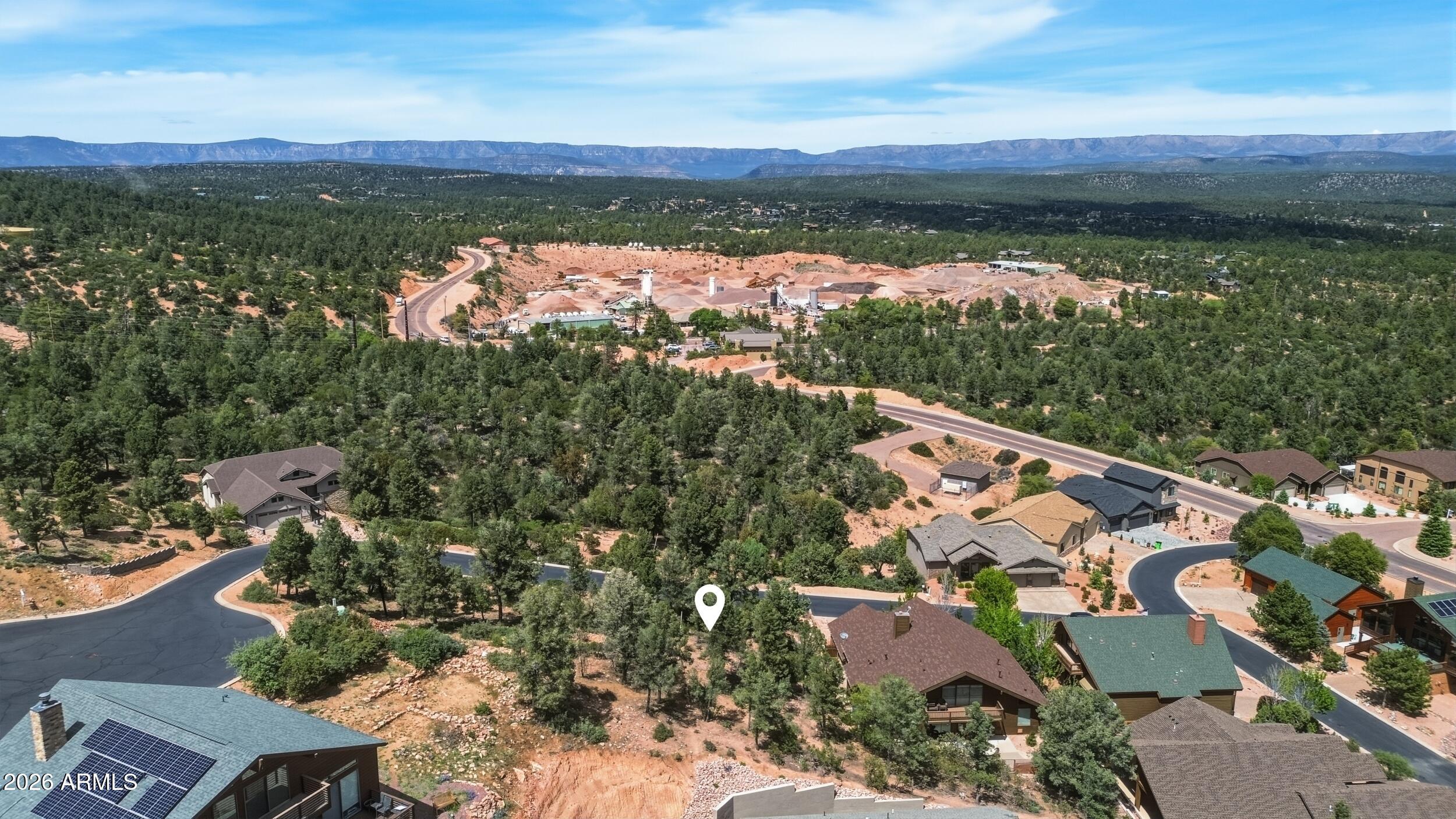 1911 E STARLIGHT Pass 107