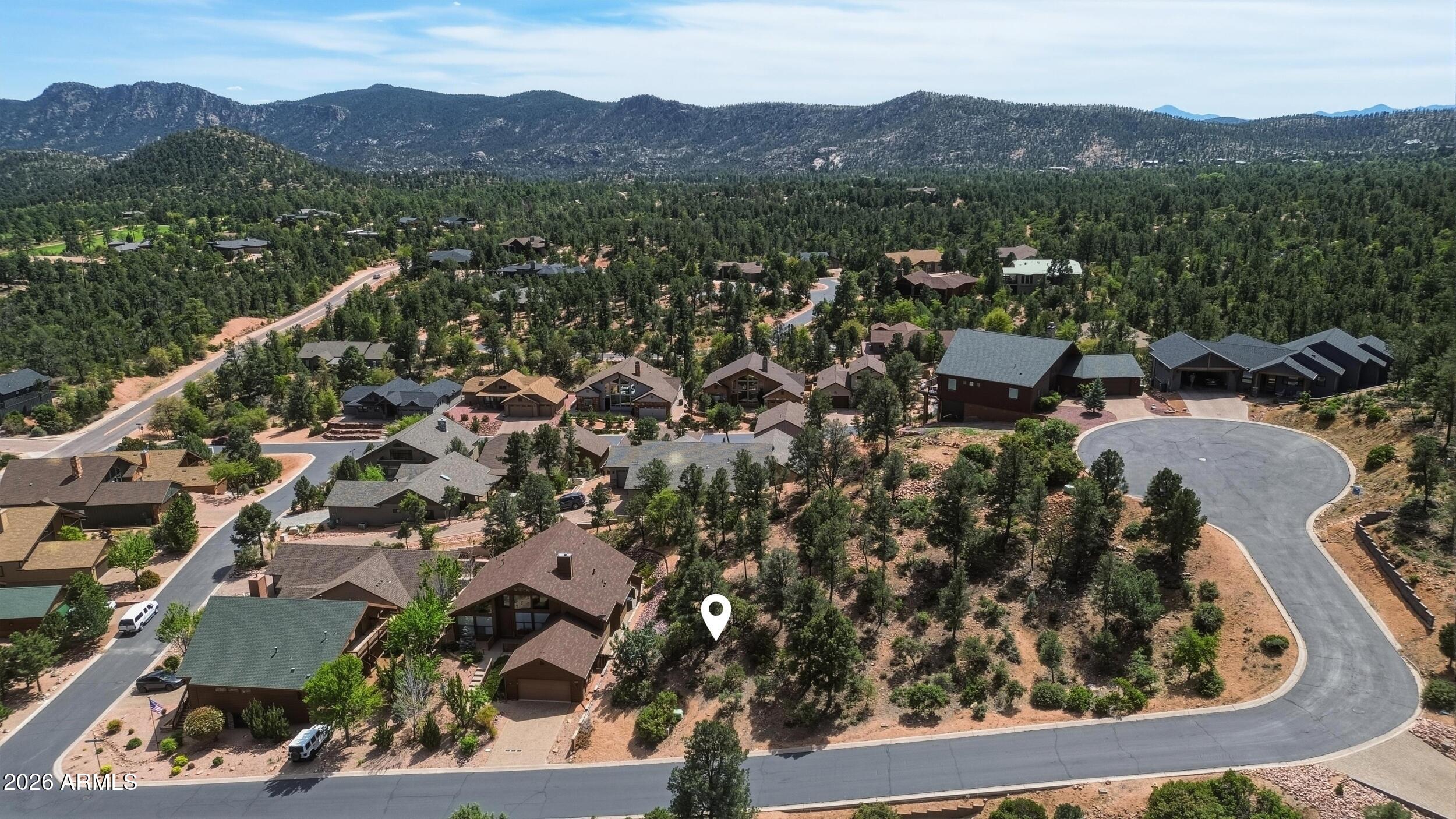 1911 E STARLIGHT Pass 107