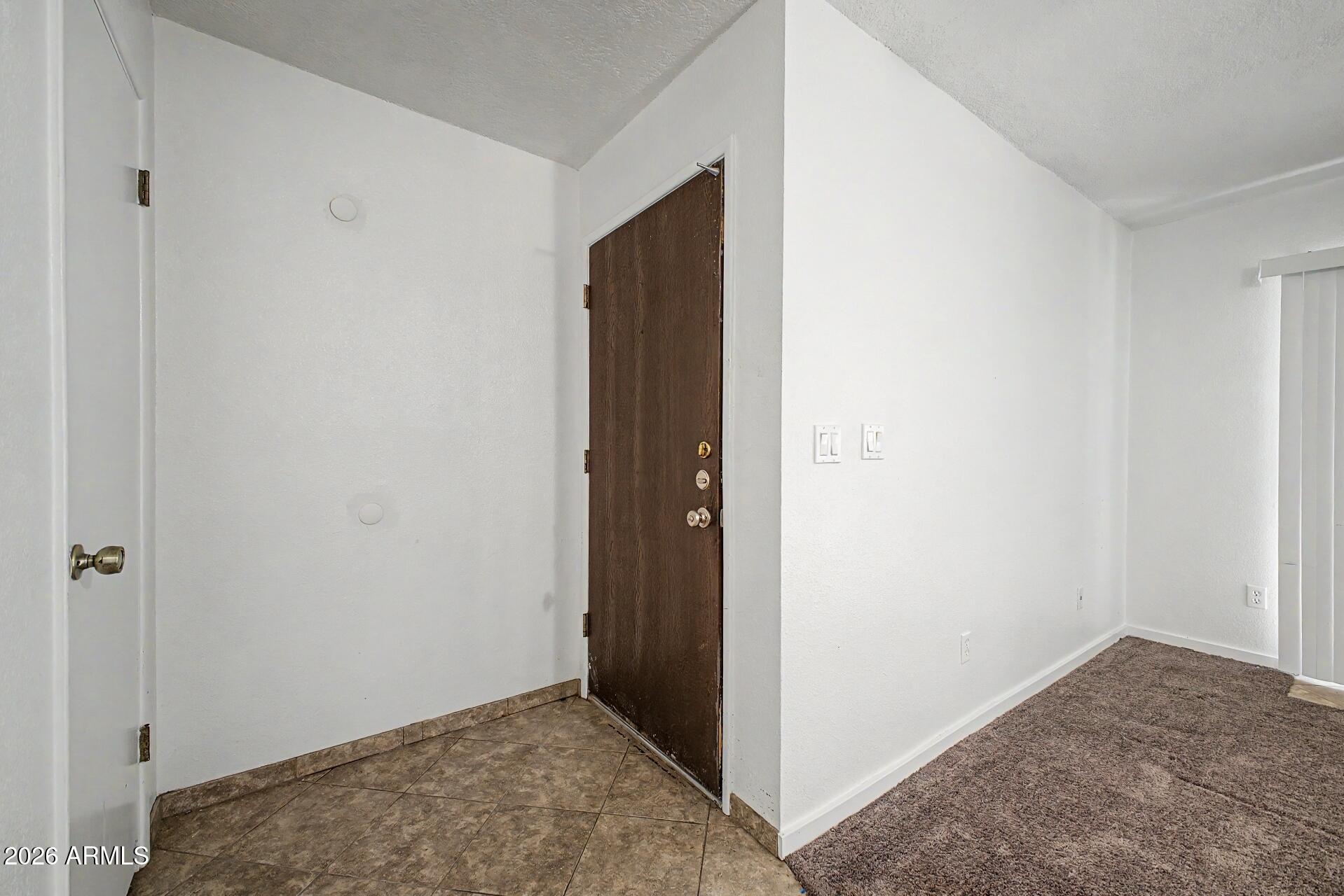 4554 E PARADISE VILLAGE Parkway 156