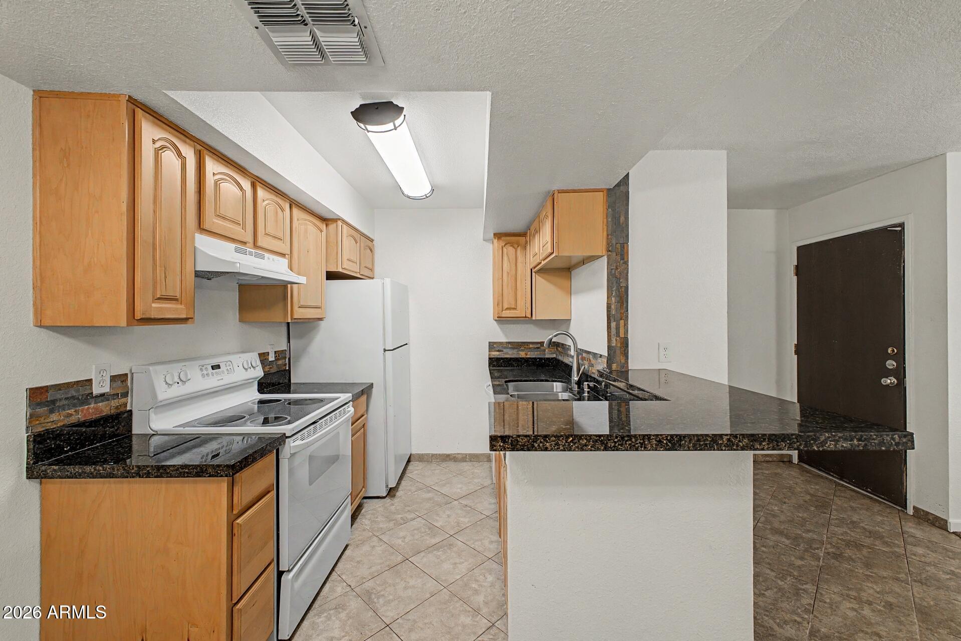 4554 E PARADISE VILLAGE Parkway 156