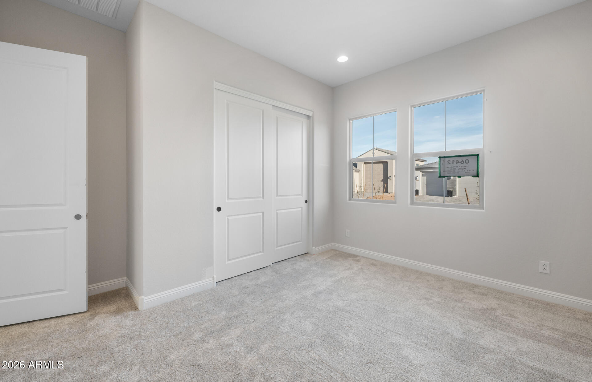 24756 N 169TH Avenue