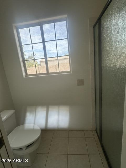 MOUNTAIN SHADOWS PHASE C - Residential