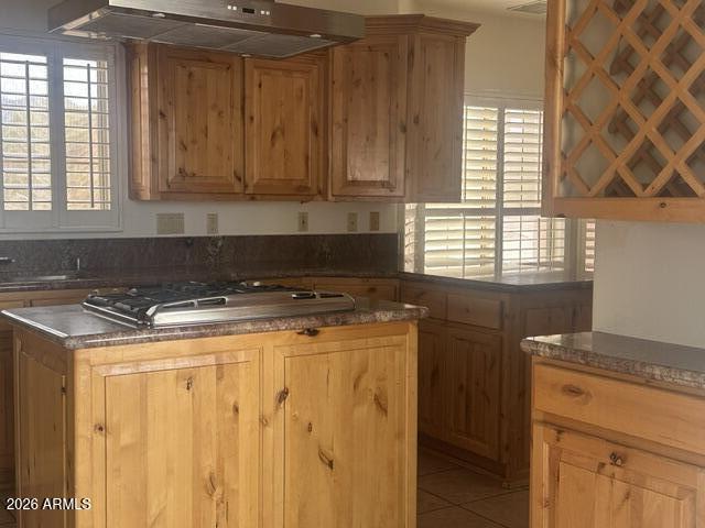 MOUNTAIN SHADOWS PHASE C - Residential