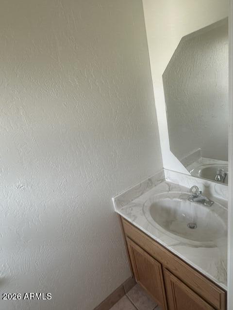 MOUNTAIN SHADOWS PHASE C - Residential
