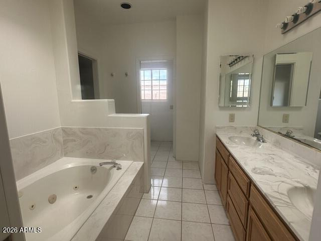 MOUNTAIN SHADOWS PHASE C - Residential