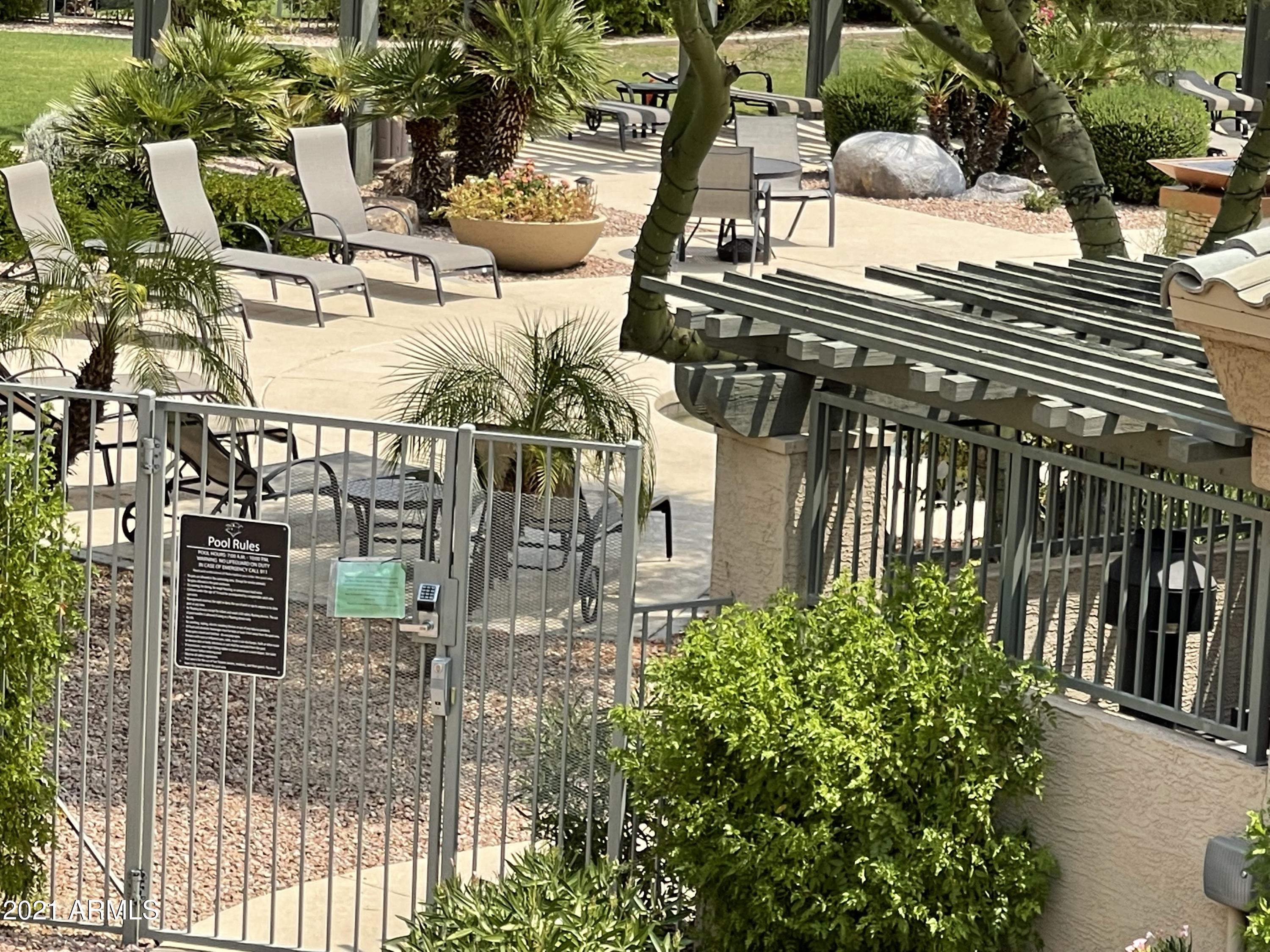 10613 S Desert Foothills Parkway 2153