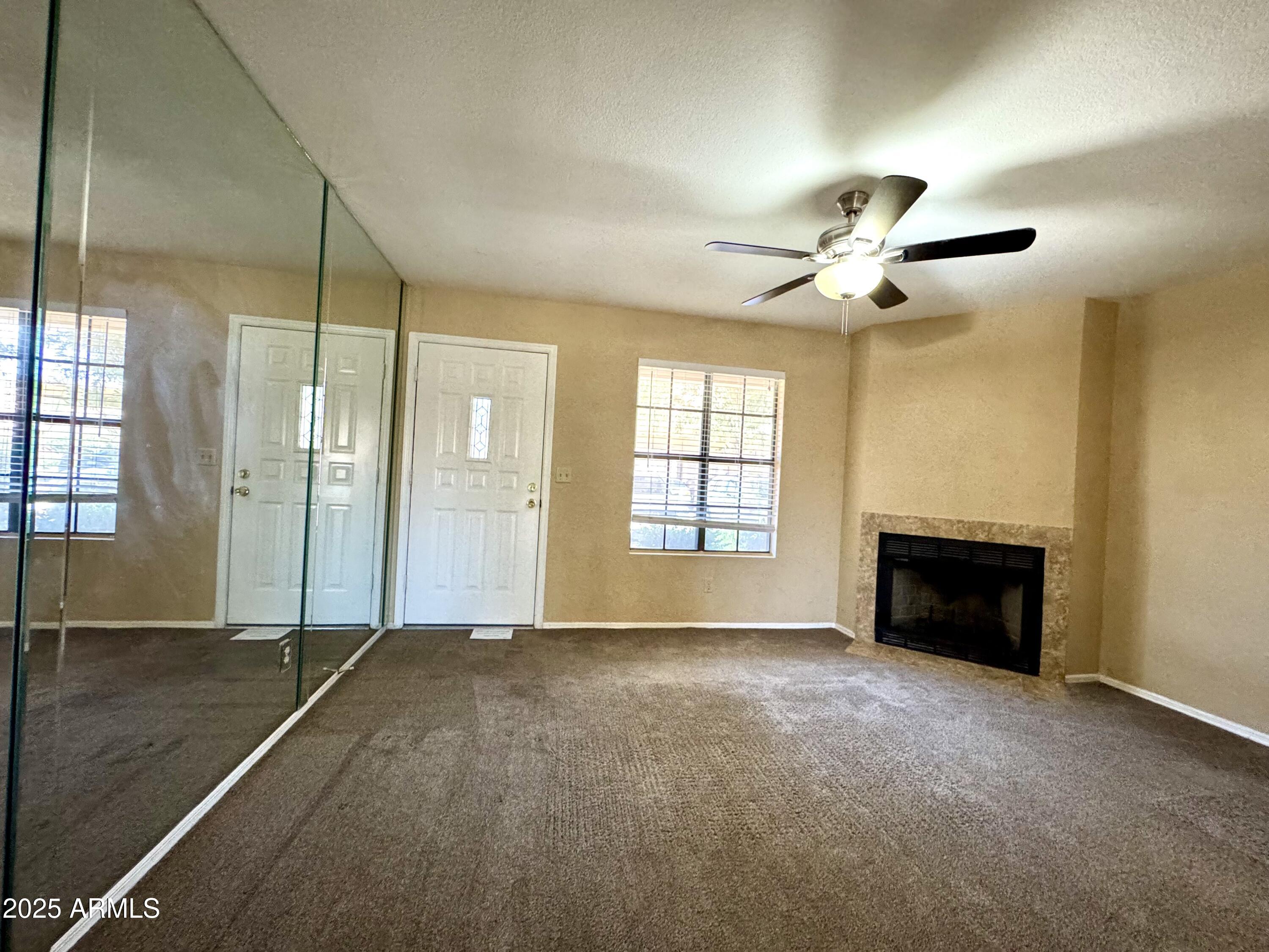 5704 E AIRE LIBRE Avenue 1248