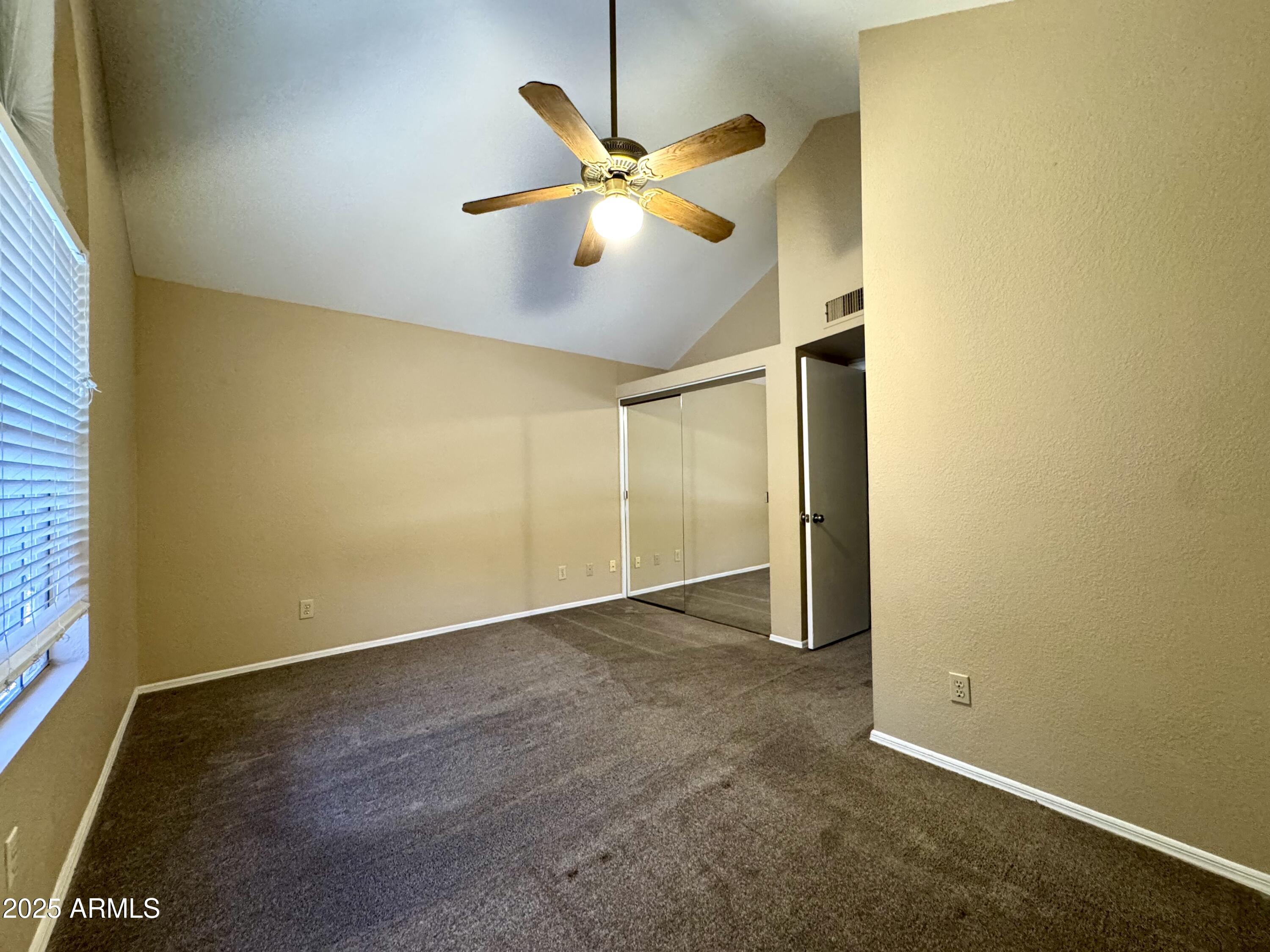 5704 E AIRE LIBRE Avenue 1248