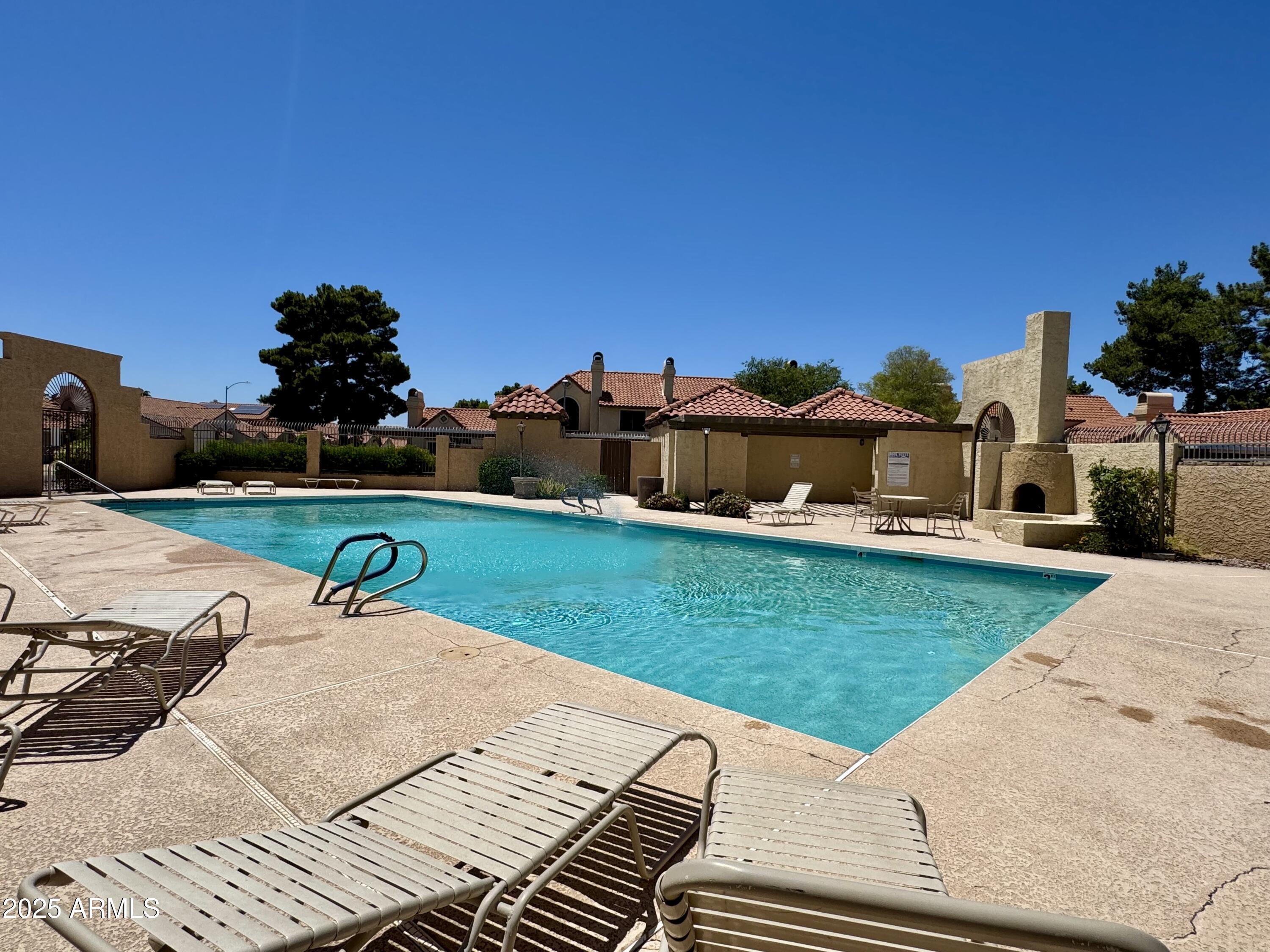 5704 E AIRE LIBRE Avenue 1248