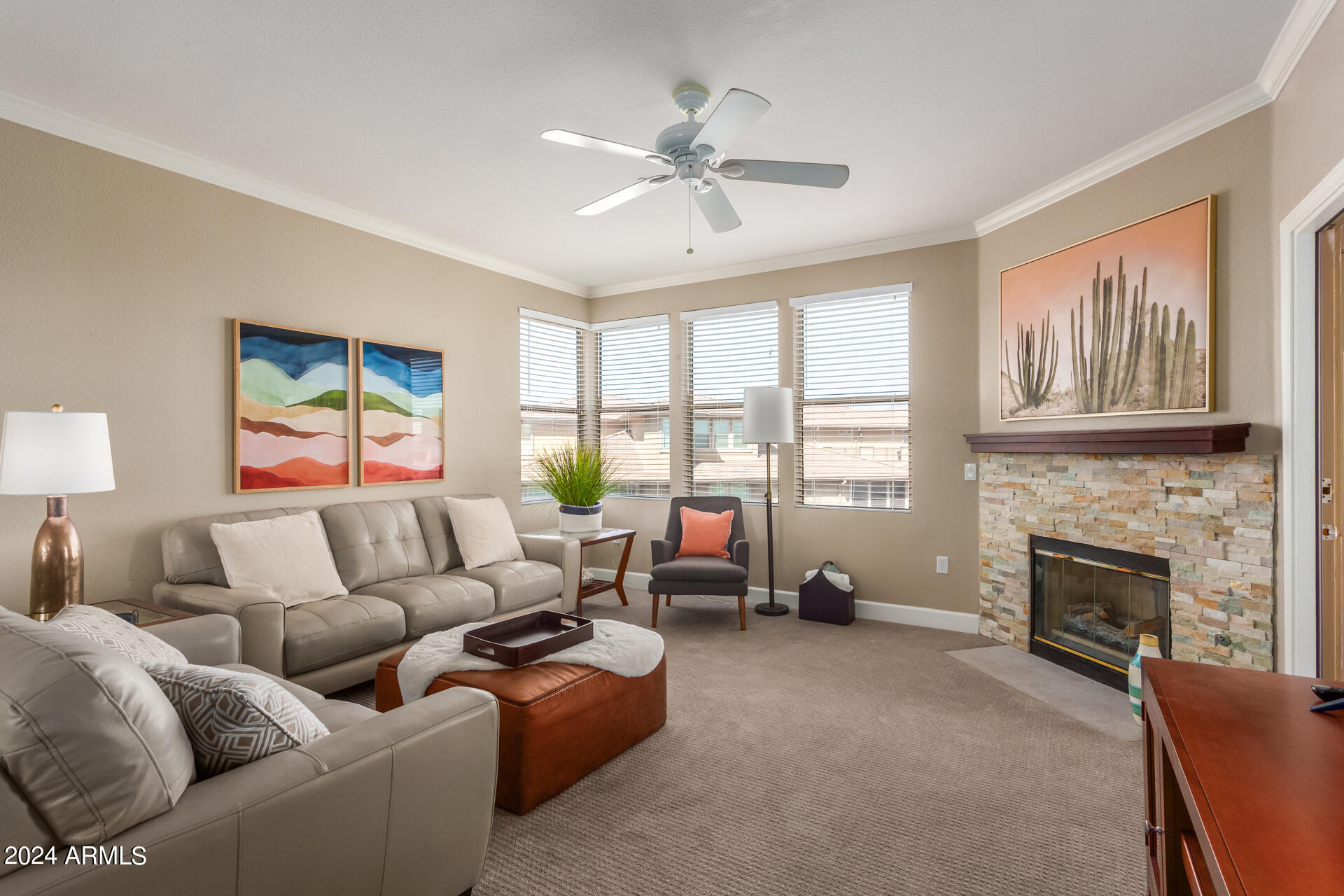 19777 N 76TH Street 3189