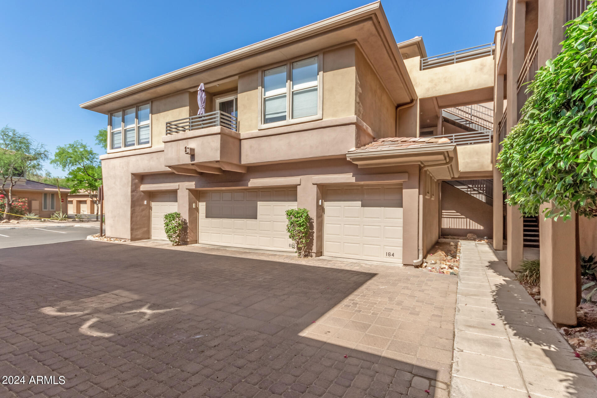 19777 N 76TH Street 3189