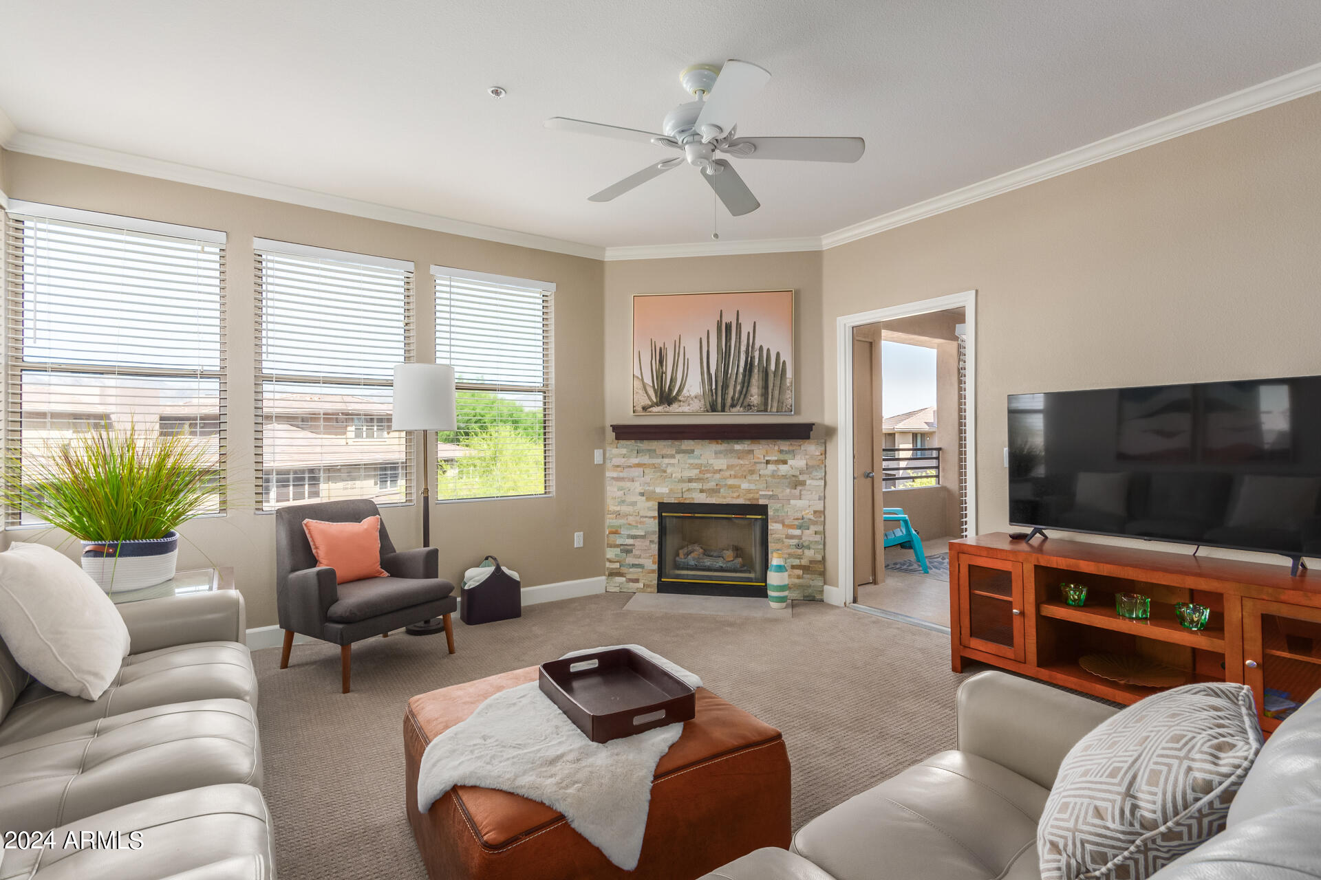 19777 N 76TH Street 3189