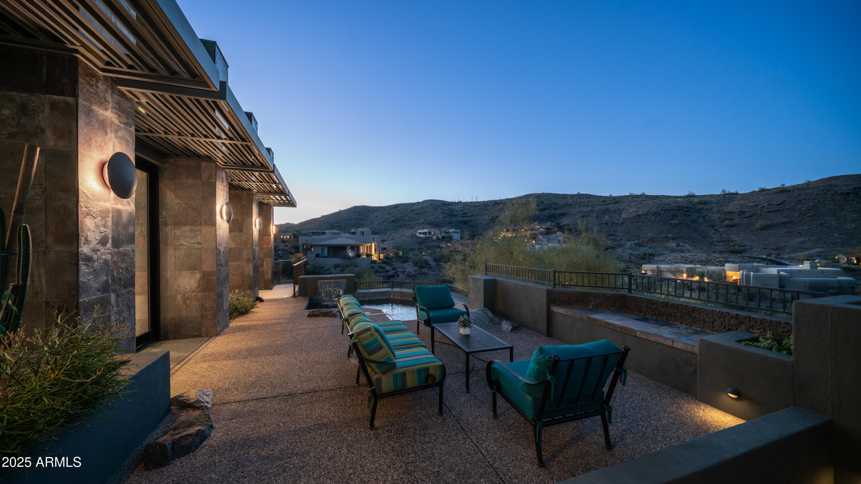 1805 E ROCKY SLOPE Drive