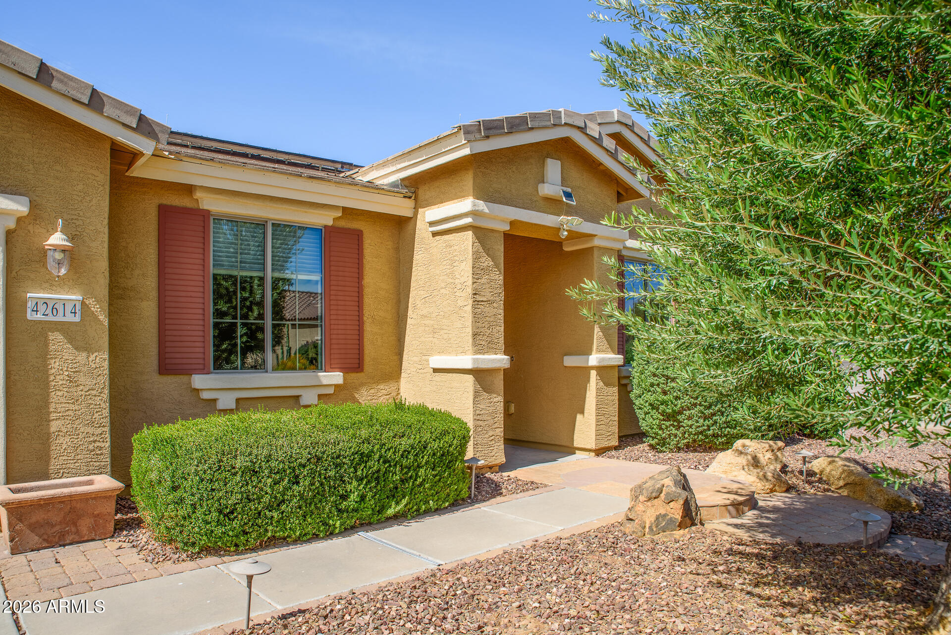 42614 W Constellation Drive