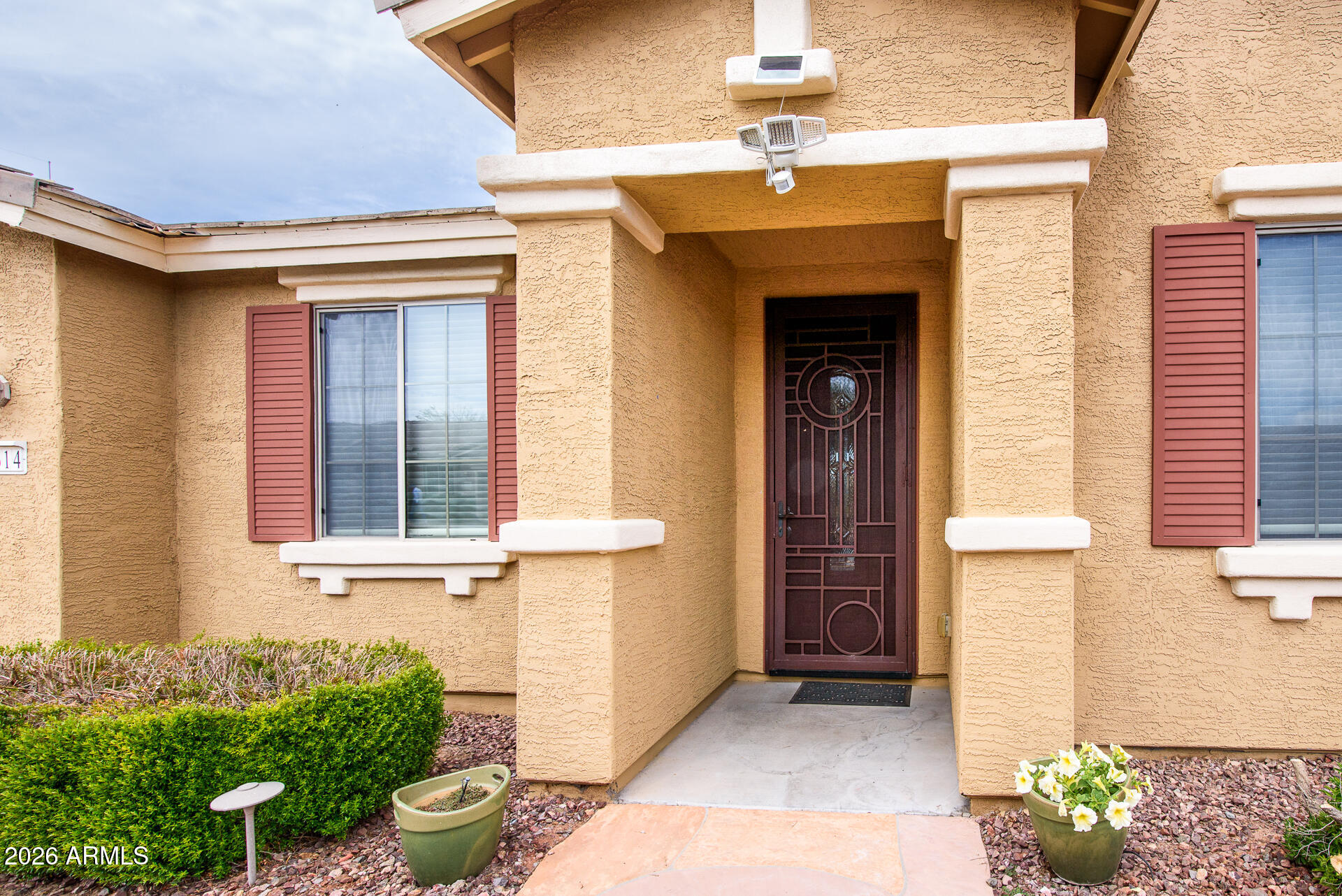 42614 W Constellation Drive