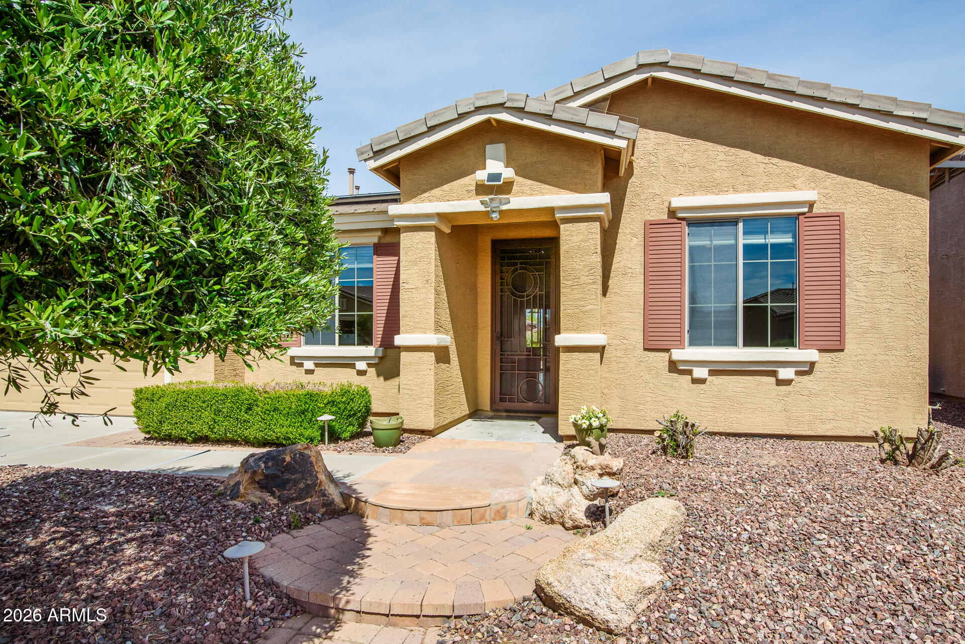 42614 W Constellation Drive