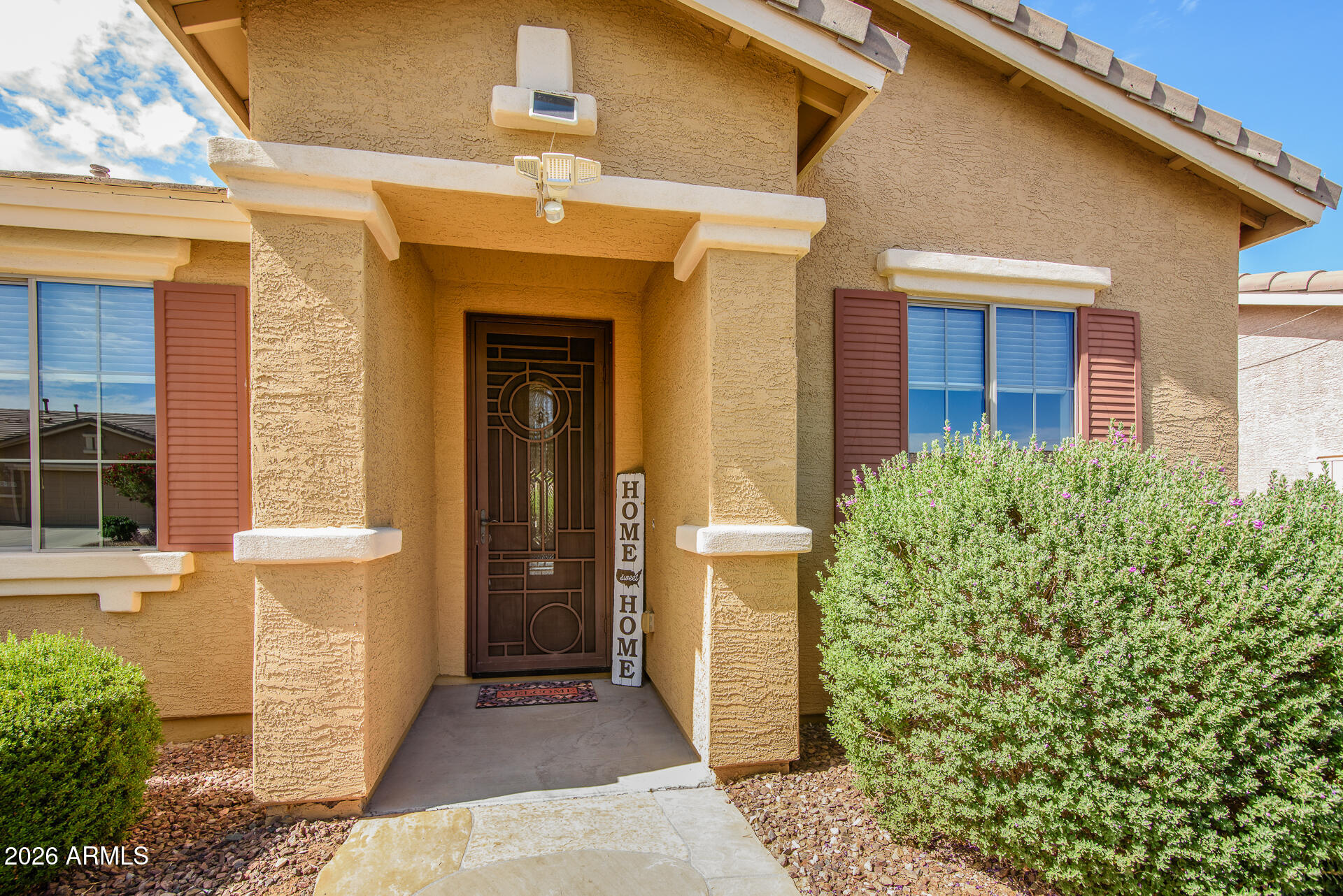 42614 W Constellation Drive