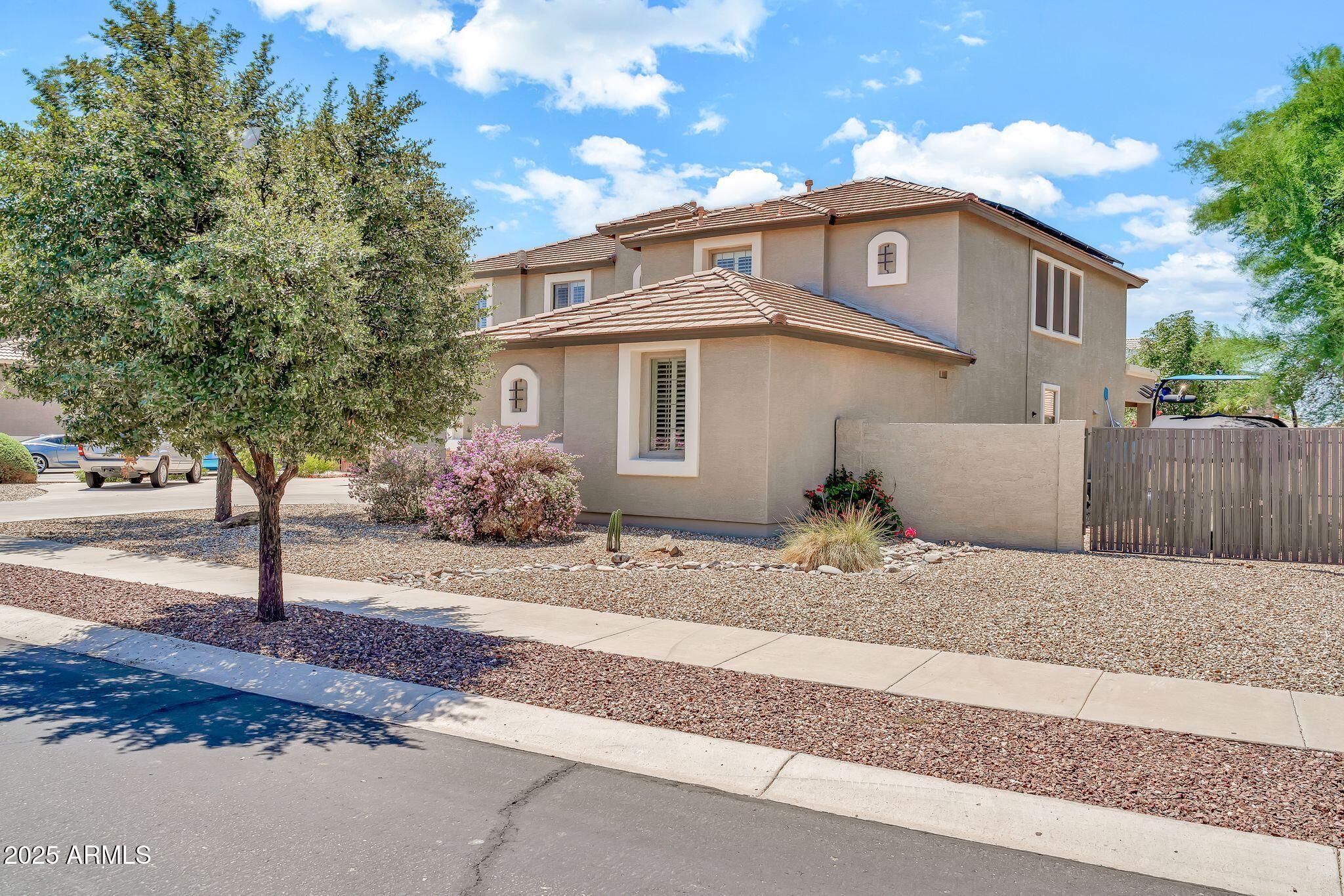 14161 W POINSETTIA Drive
