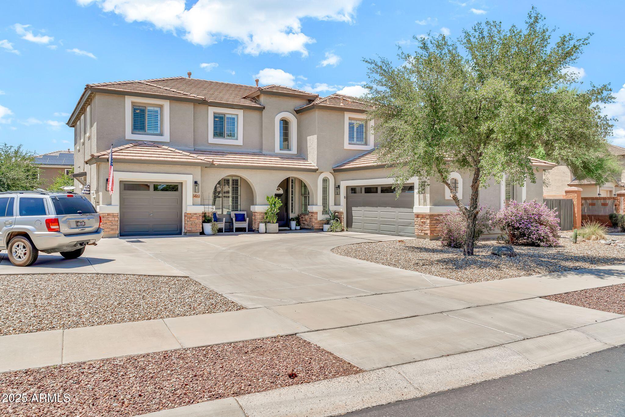 14161 W POINSETTIA Drive