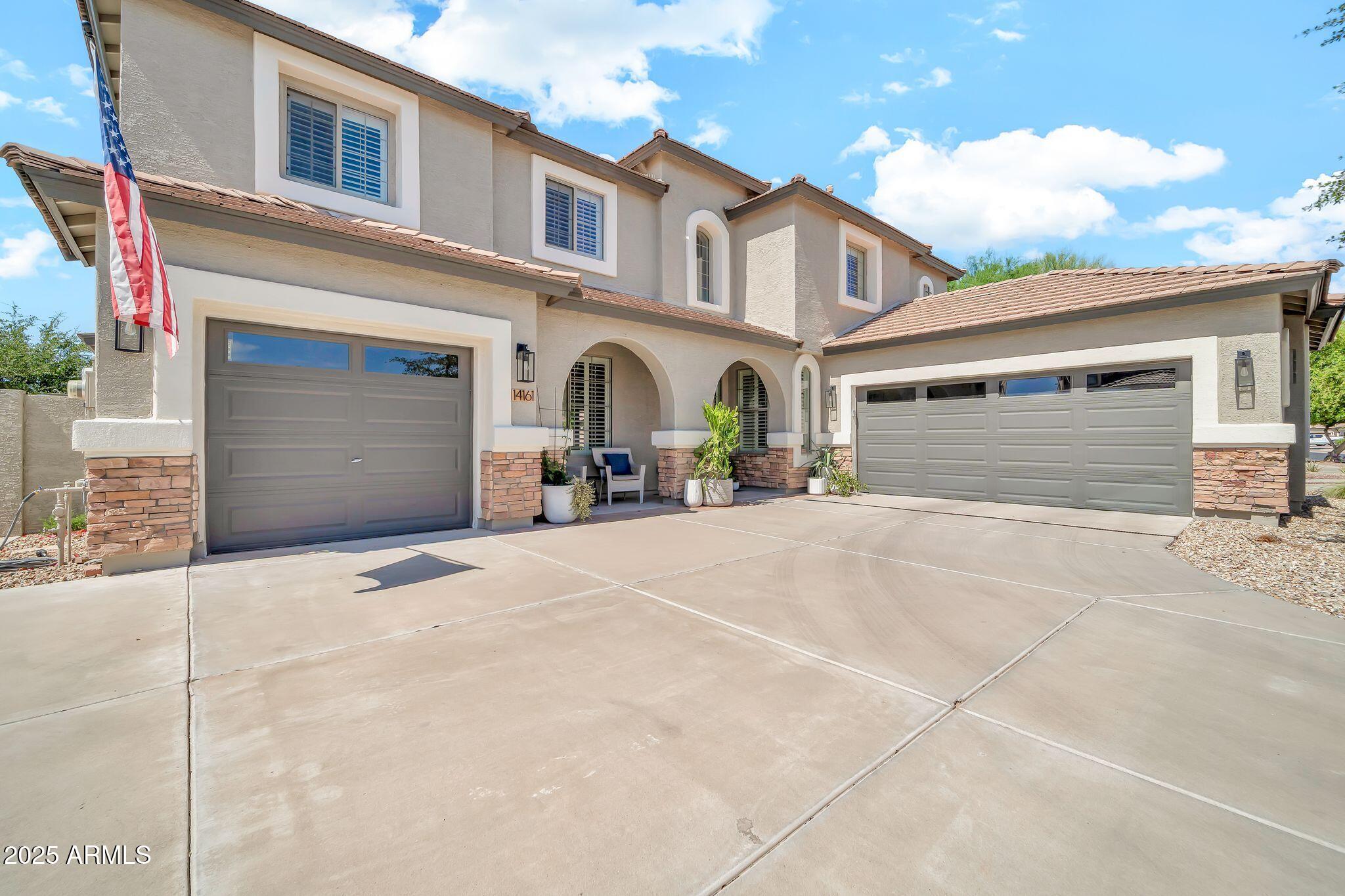 14161 W POINSETTIA Drive