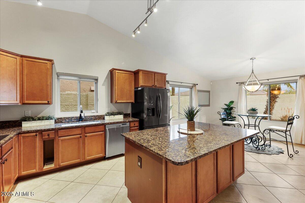 2923 N 63RD Street
