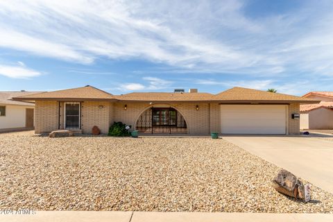 Single Family Residence in Sun City AZ 10709 SARATOGA Circle.jpg