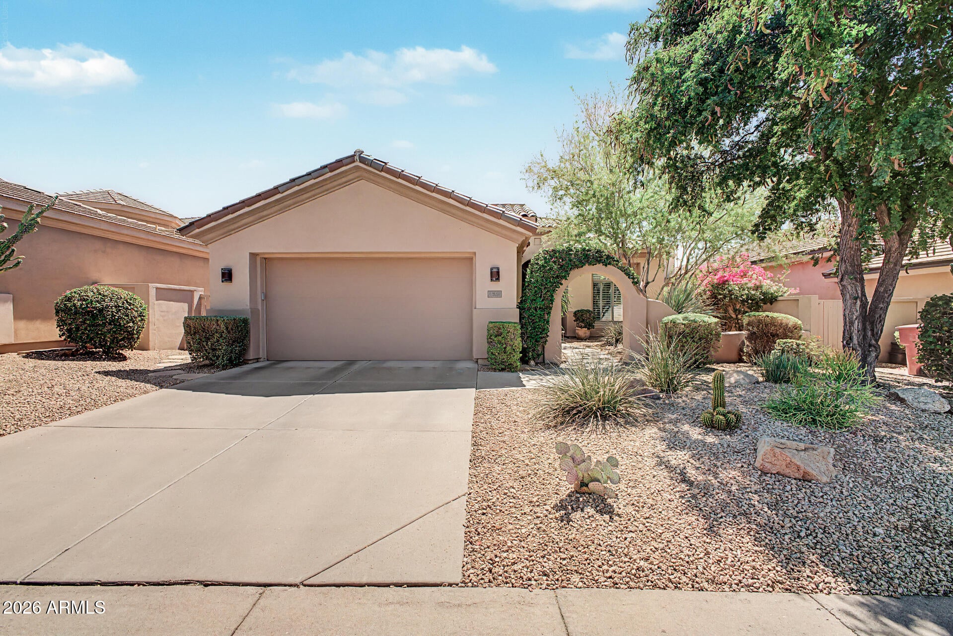 21517 N 77TH Place