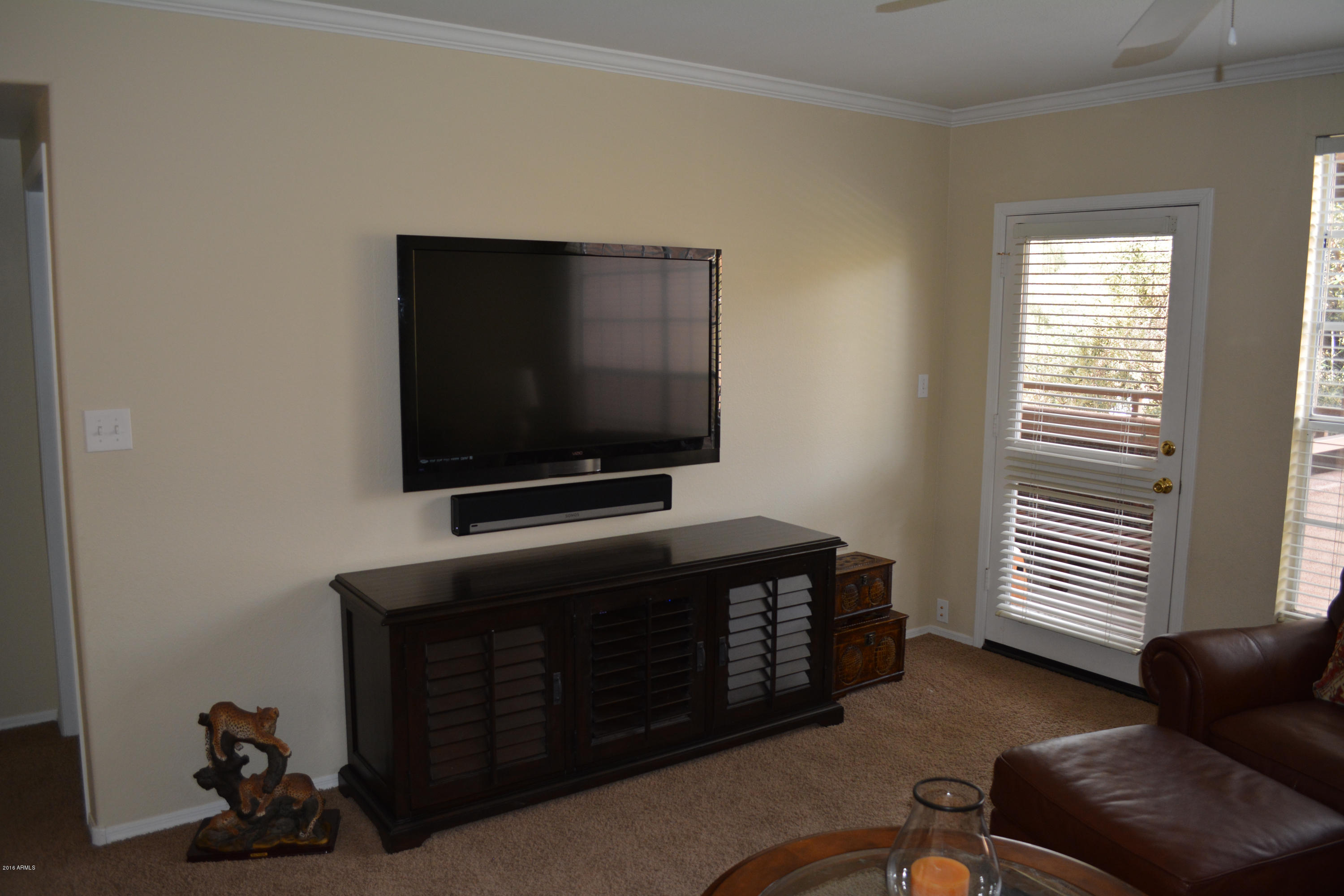 10101 N ARABIAN Trail 2003