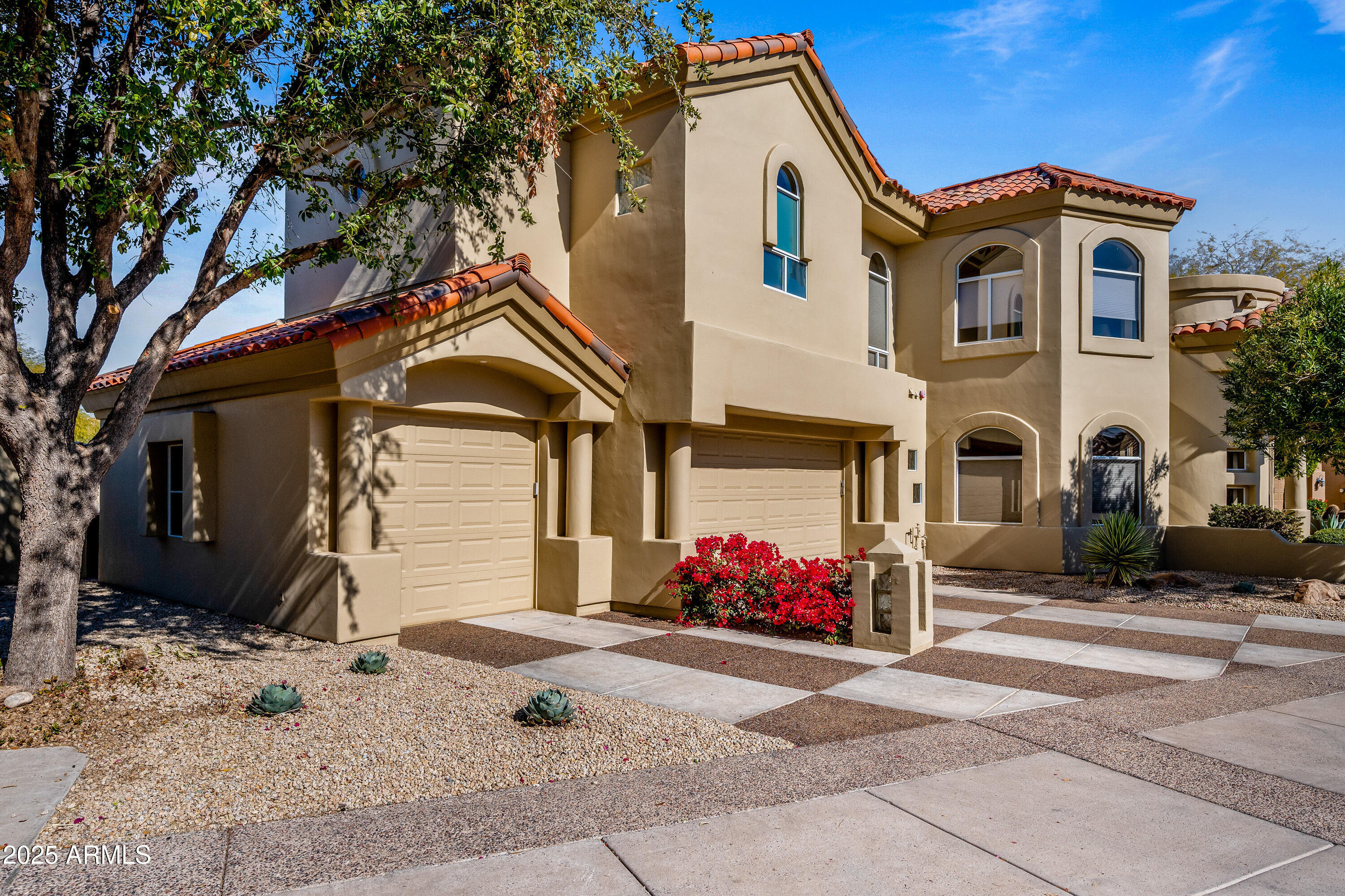 17459 N 79TH Street