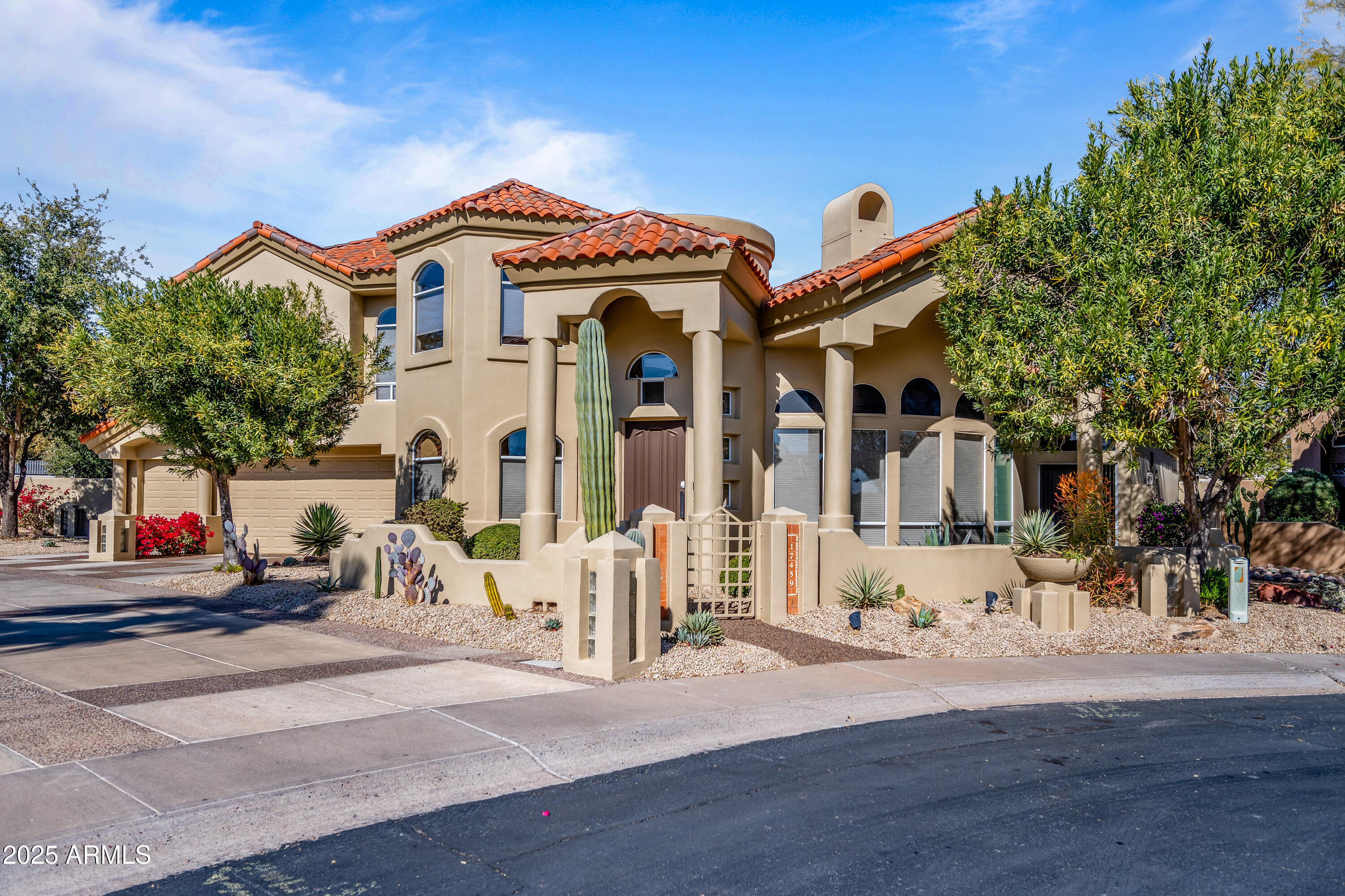 17459 N 79TH Street