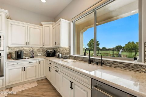 472 E BRACCIANO Avenue San Tan Valley AZ 85140