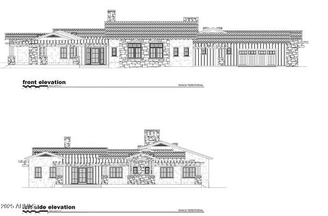 21393 W MOUNTAIN COVE Place Buckeye AZ 85396