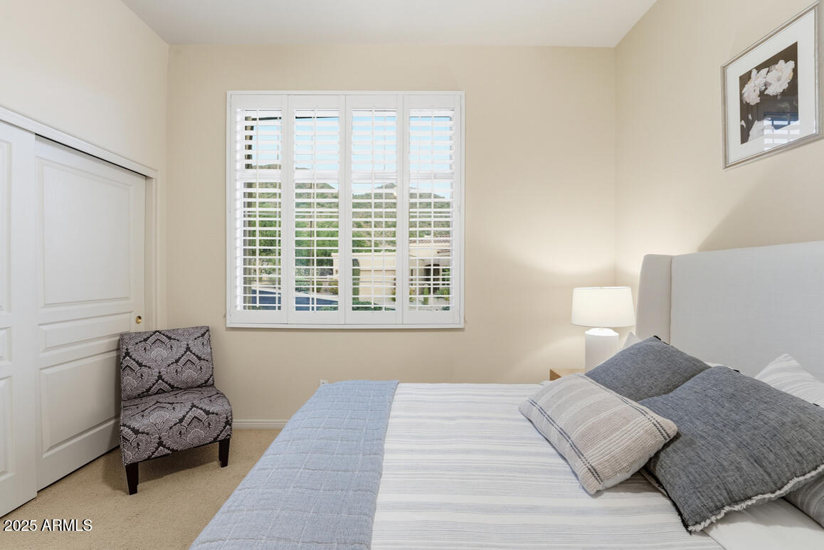 12202 N 138TH Street