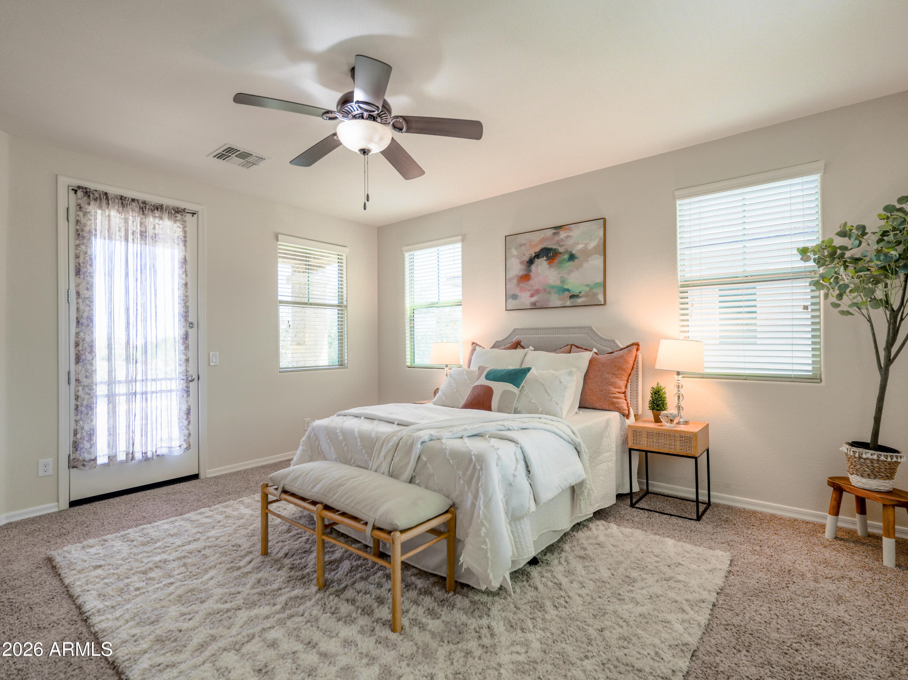 3690 E ANGSTEAD Drive