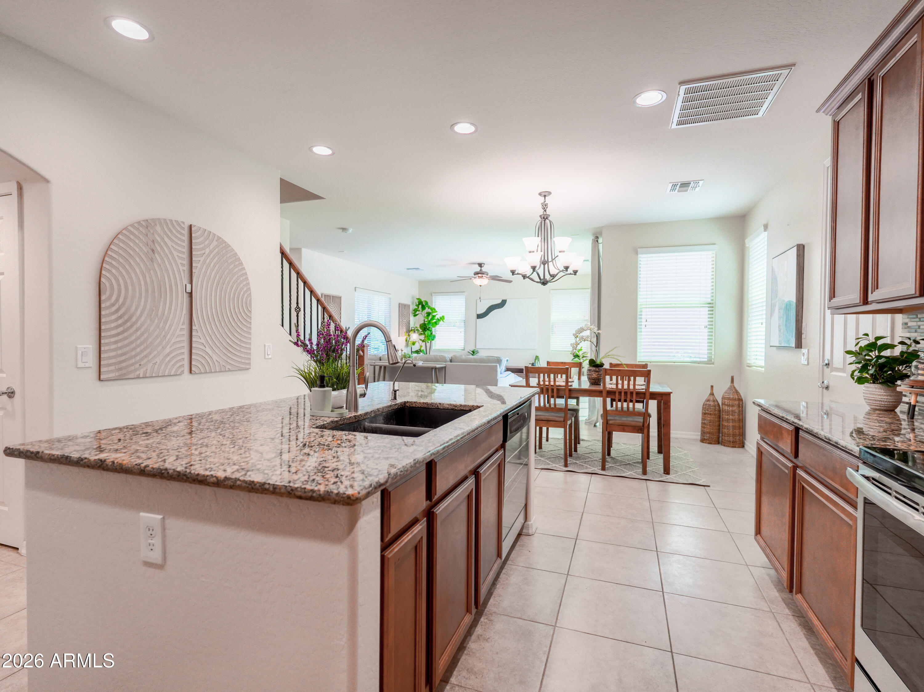 3690 E ANGSTEAD Drive