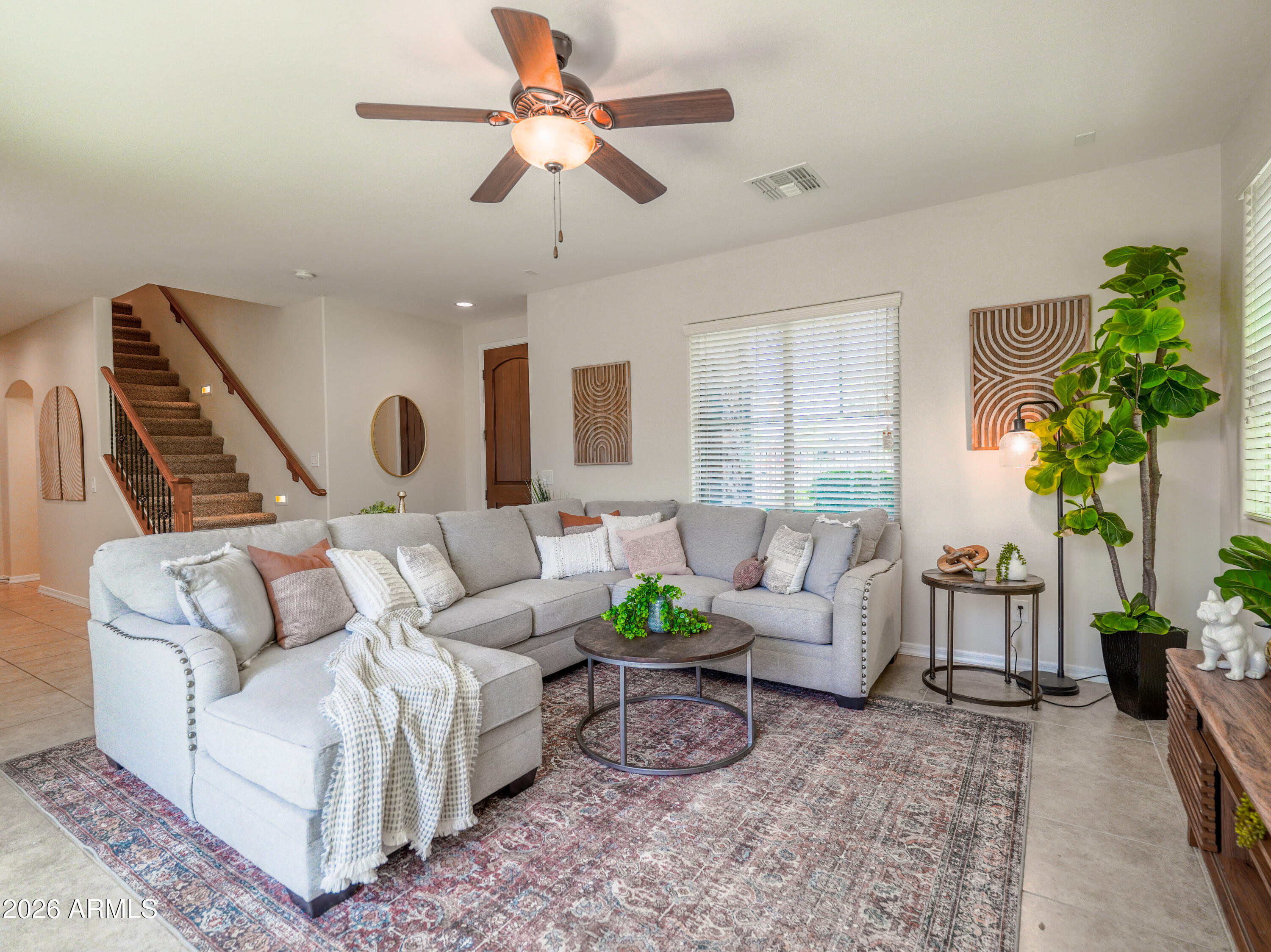 3690 E ANGSTEAD Drive