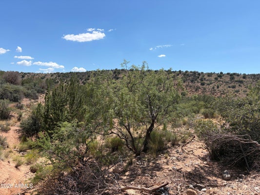 4315 E COYOTE CYN, RIMROCK, AZ 86335 - Image 3c9f908df2ea0bb5ce2aece8ec1c2a06/2886945437