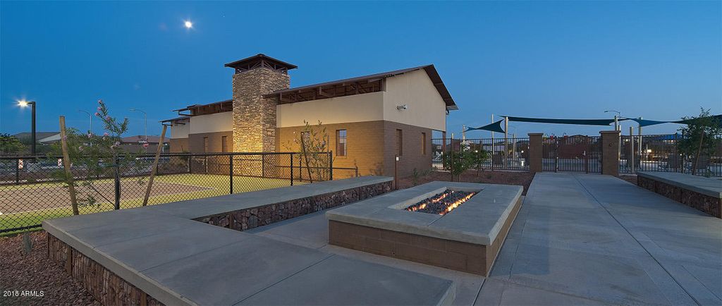 listing image 54
