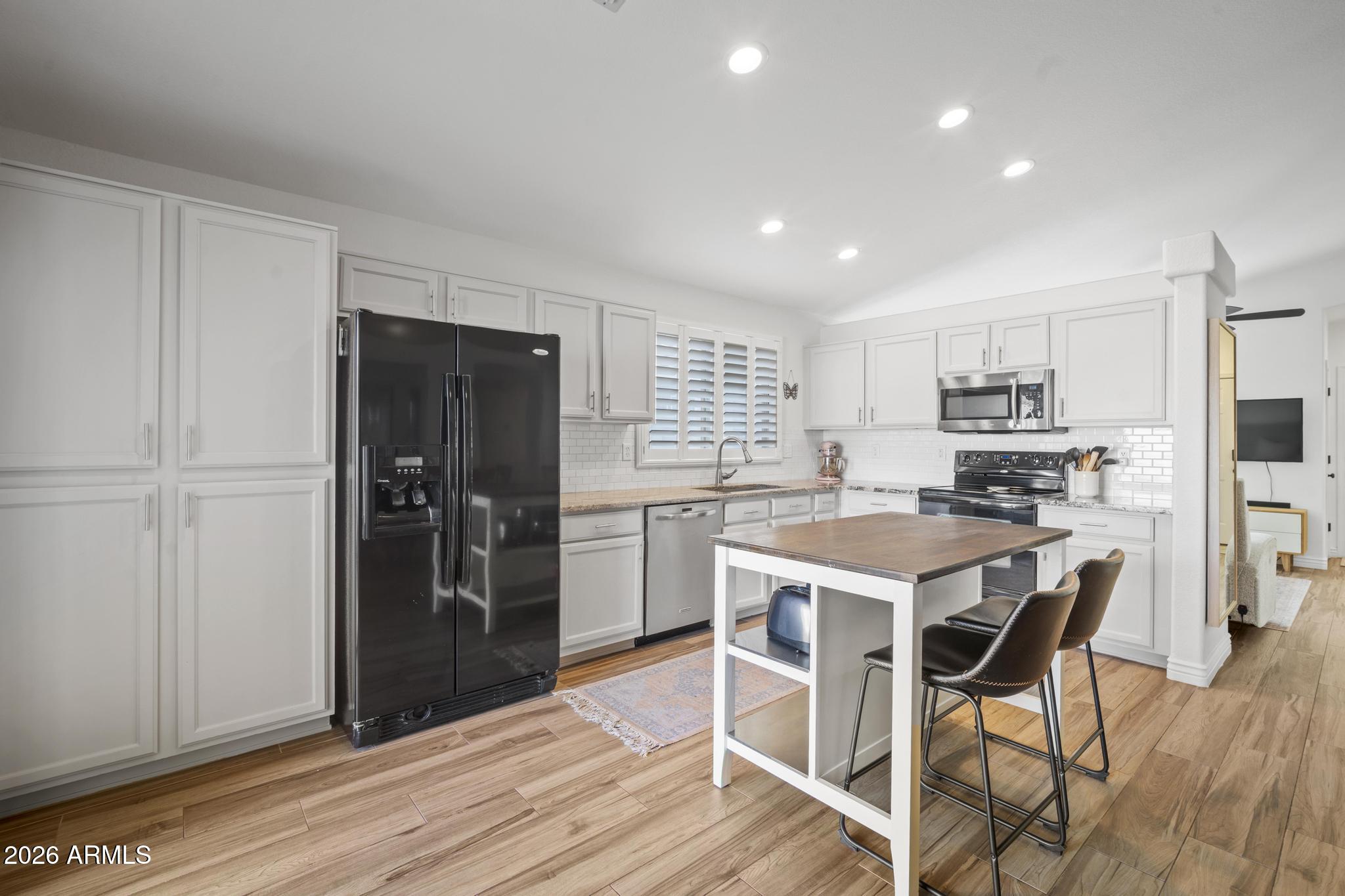 2396 E WINCHESTER Place