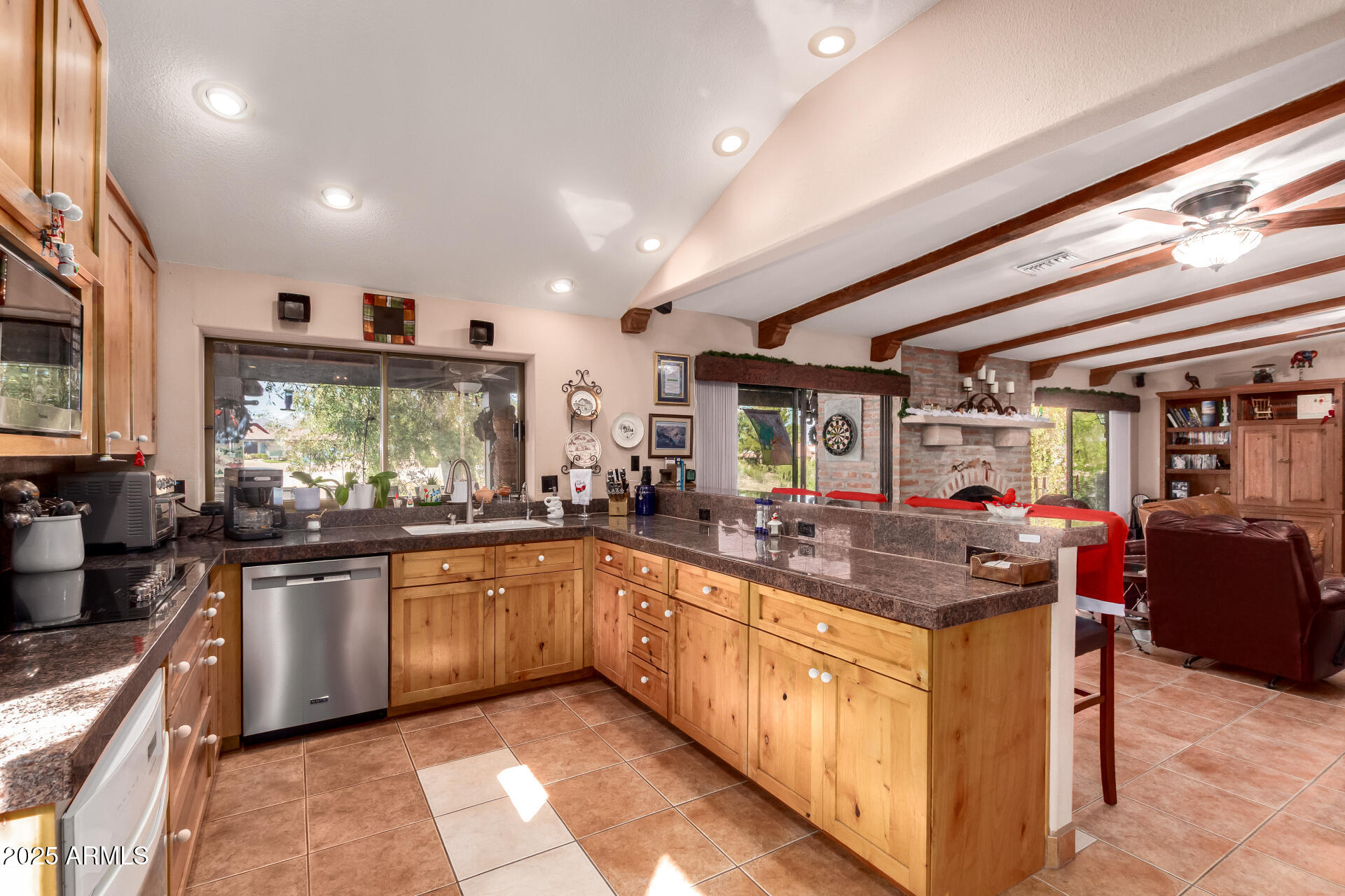 10435 N NICKLAUS Drive