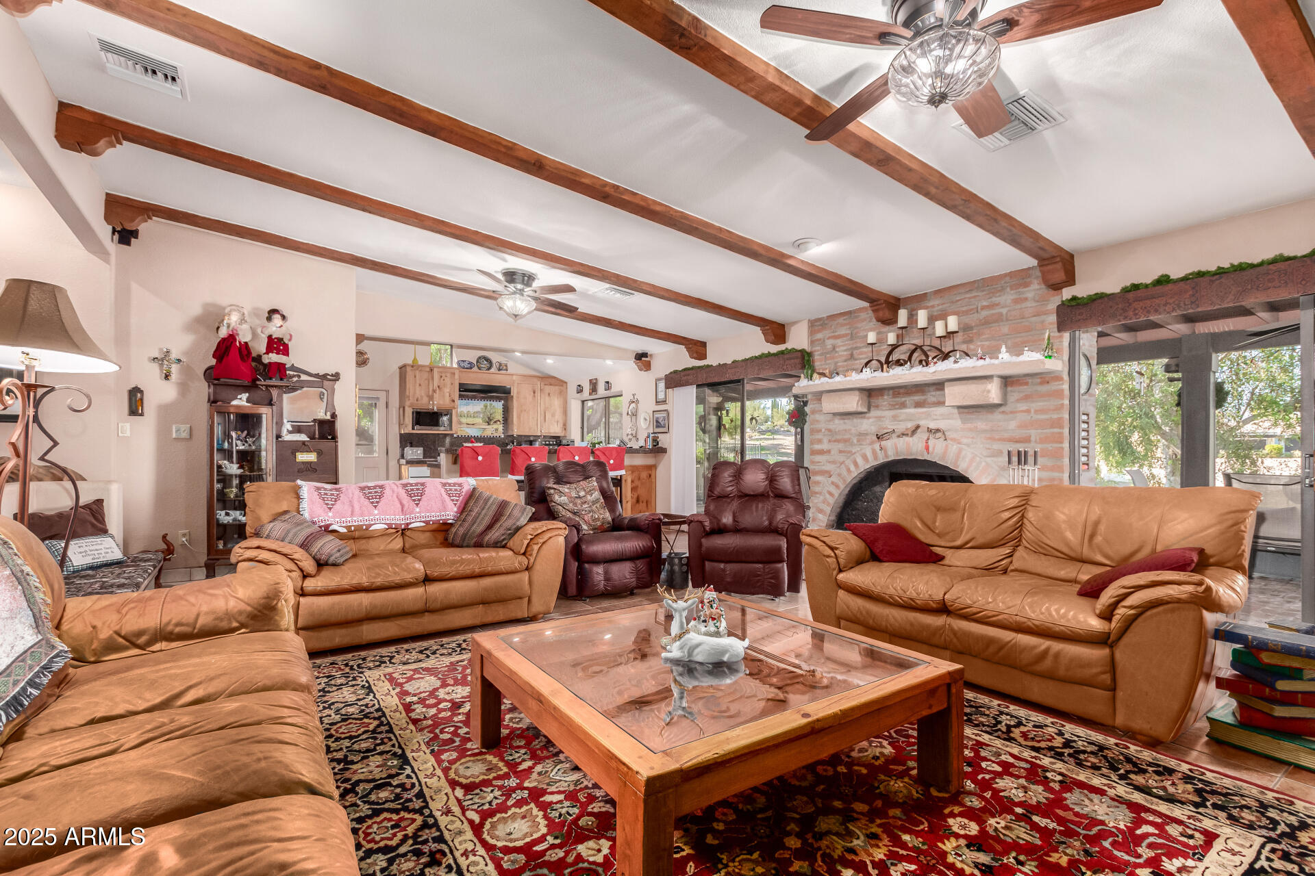 10435 N NICKLAUS Drive