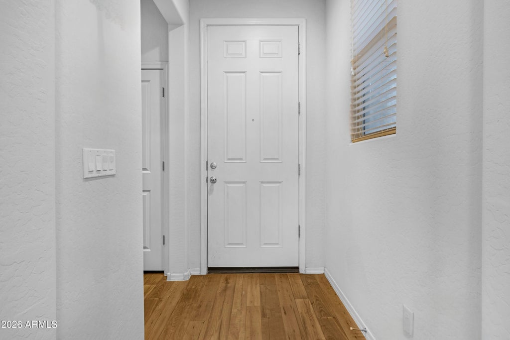 Photo of 40995 W Patricia Lane, Maricopa, AZ 85138 (MLS # 7085837)