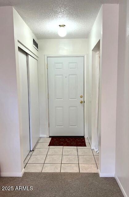 4424 Plaza Vista - B Vista