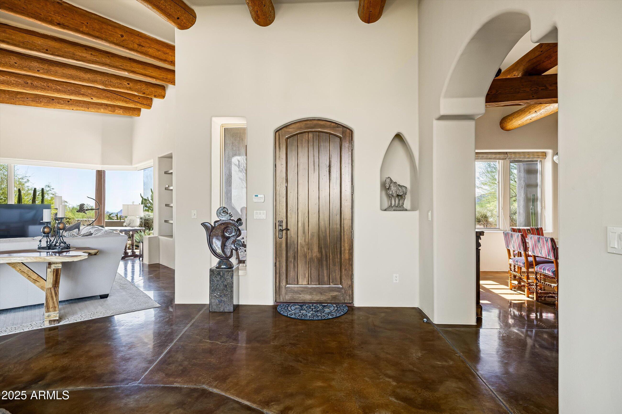 10418 E GROUNDCHERRY Lane