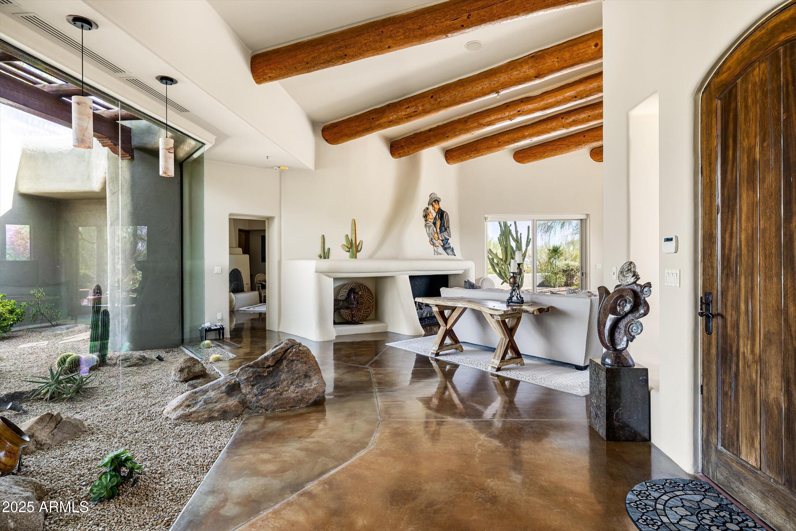 10418 E GROUNDCHERRY Lane