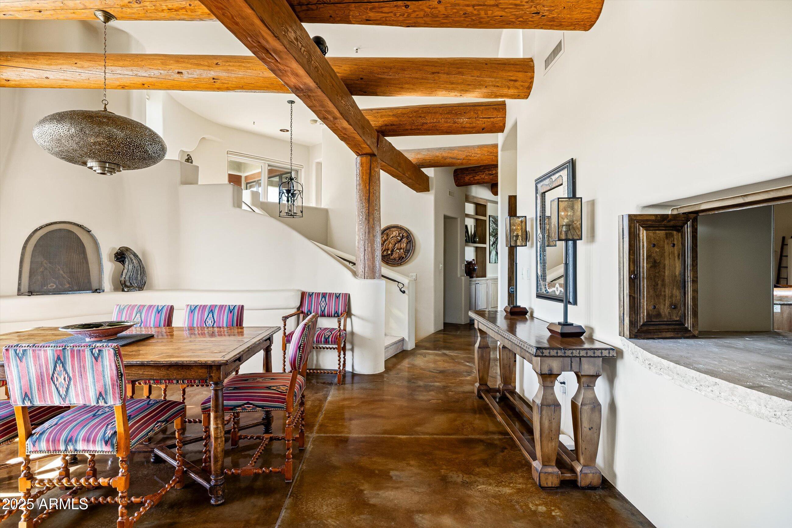 10418 E GROUNDCHERRY Lane