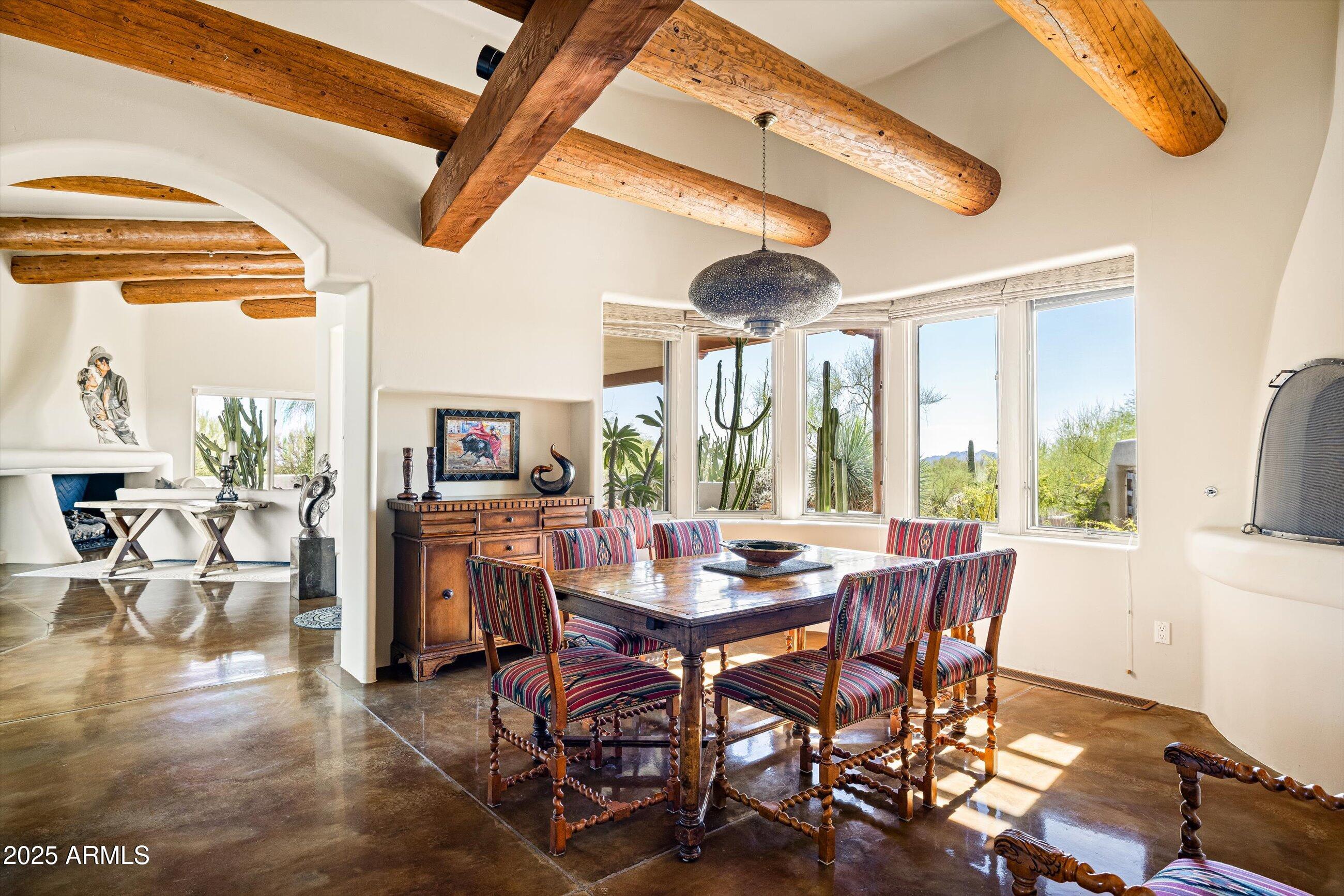 10418 E GROUNDCHERRY Lane