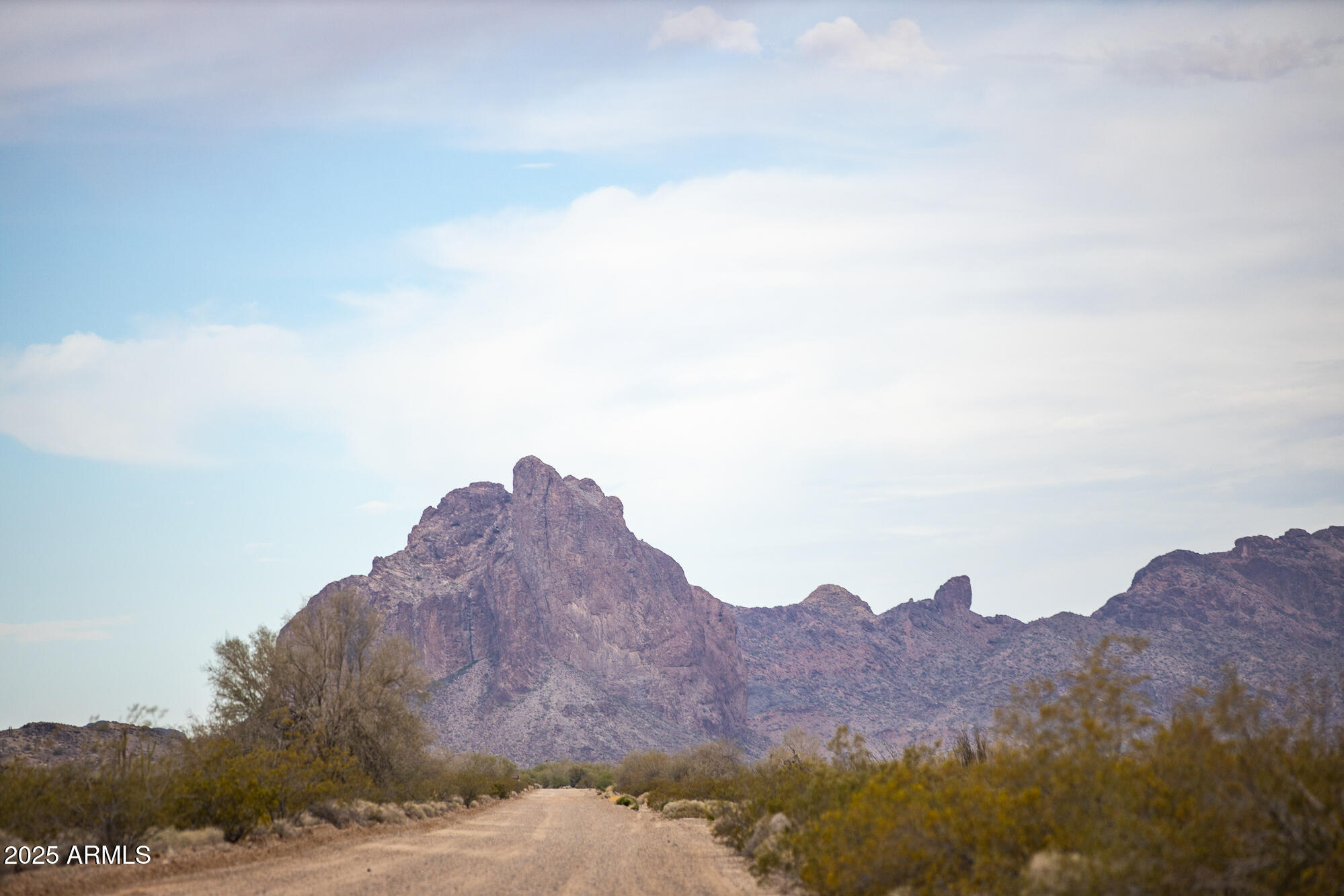 0 W Centennial Road 123