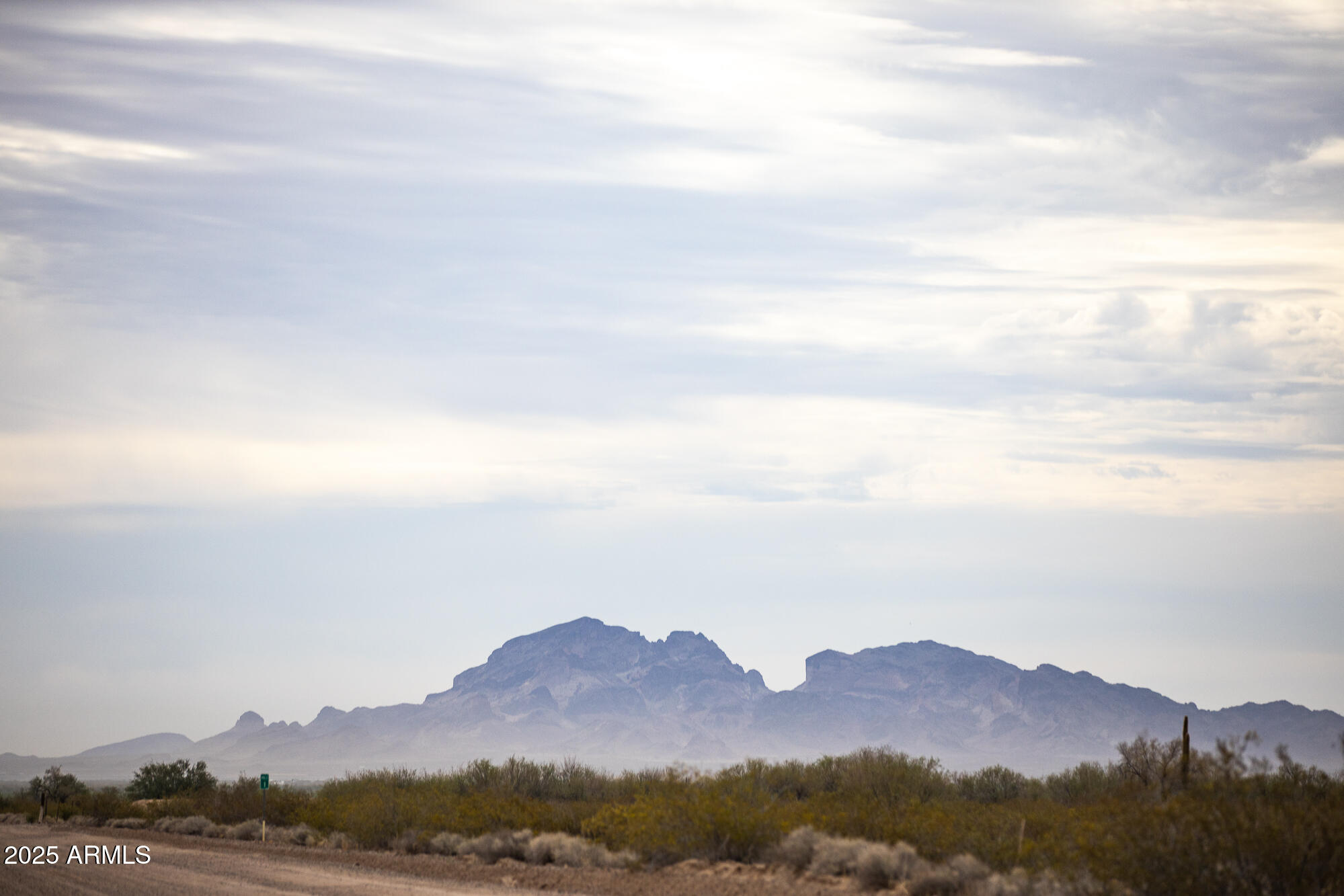 0 W Centennial Road 123